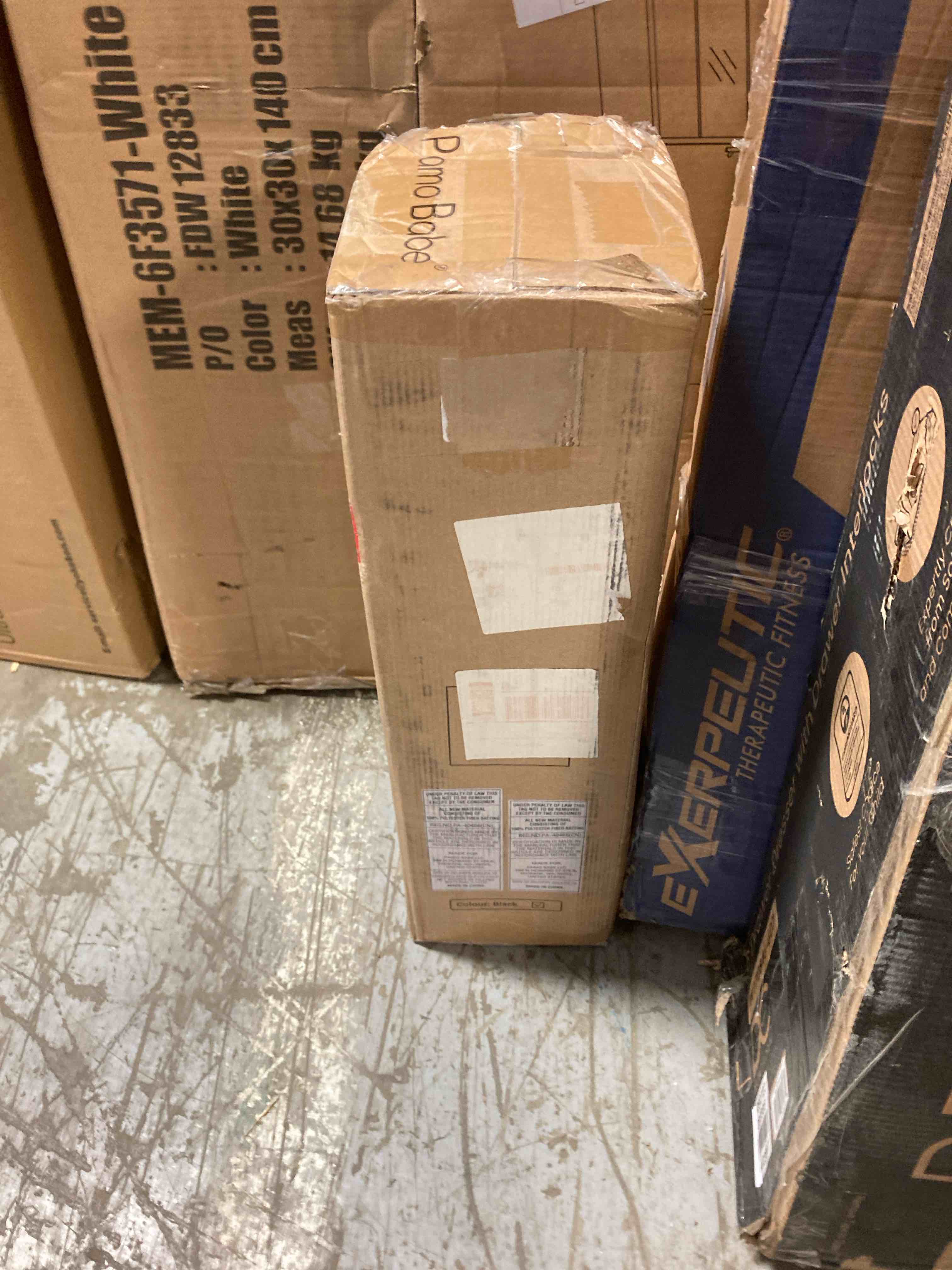 https://s3.amazonaws.com/lotting-images-prod/phillipi/YEL5155558_1707340324888.jpeg