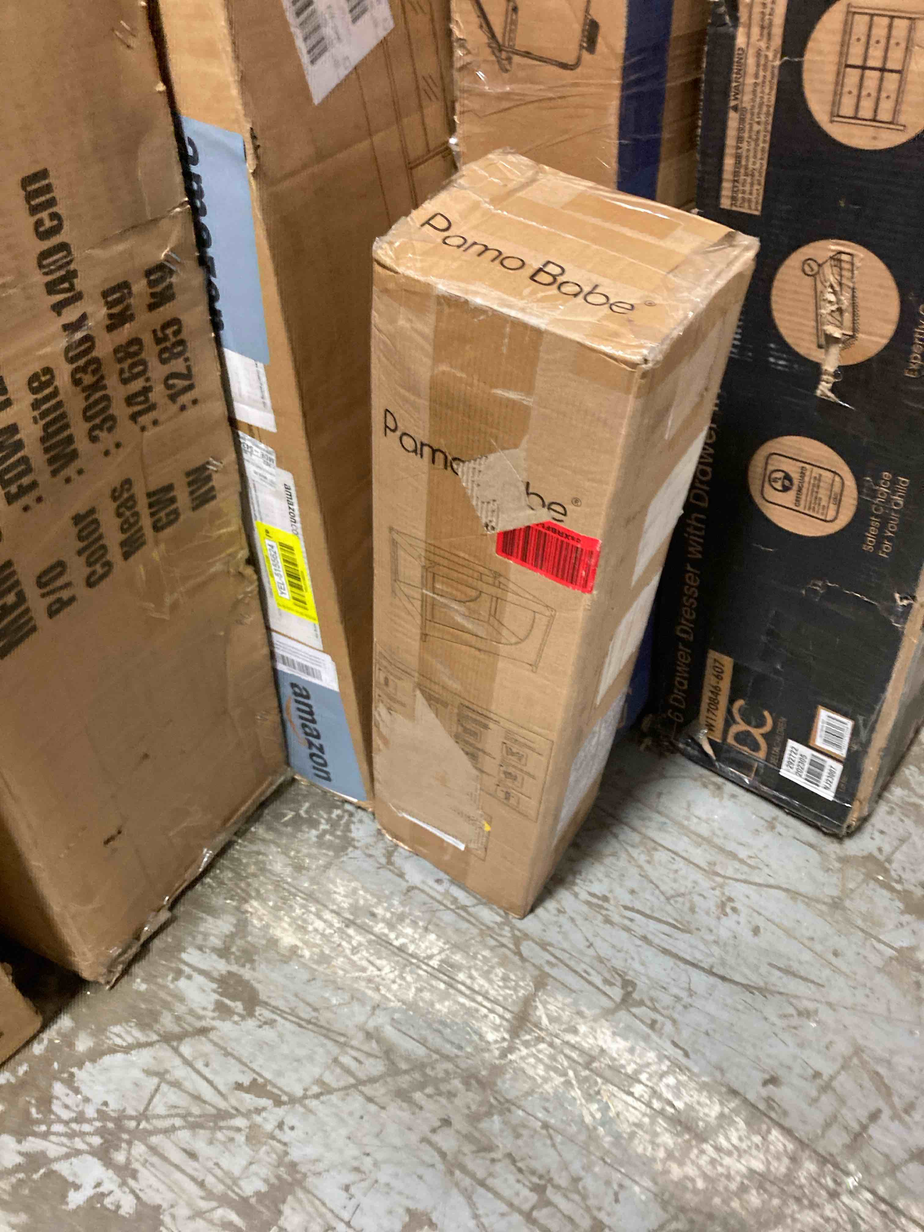 https://s3.amazonaws.com/lotting-images-prod/phillipi/YEL5155558_1707340327852.jpeg