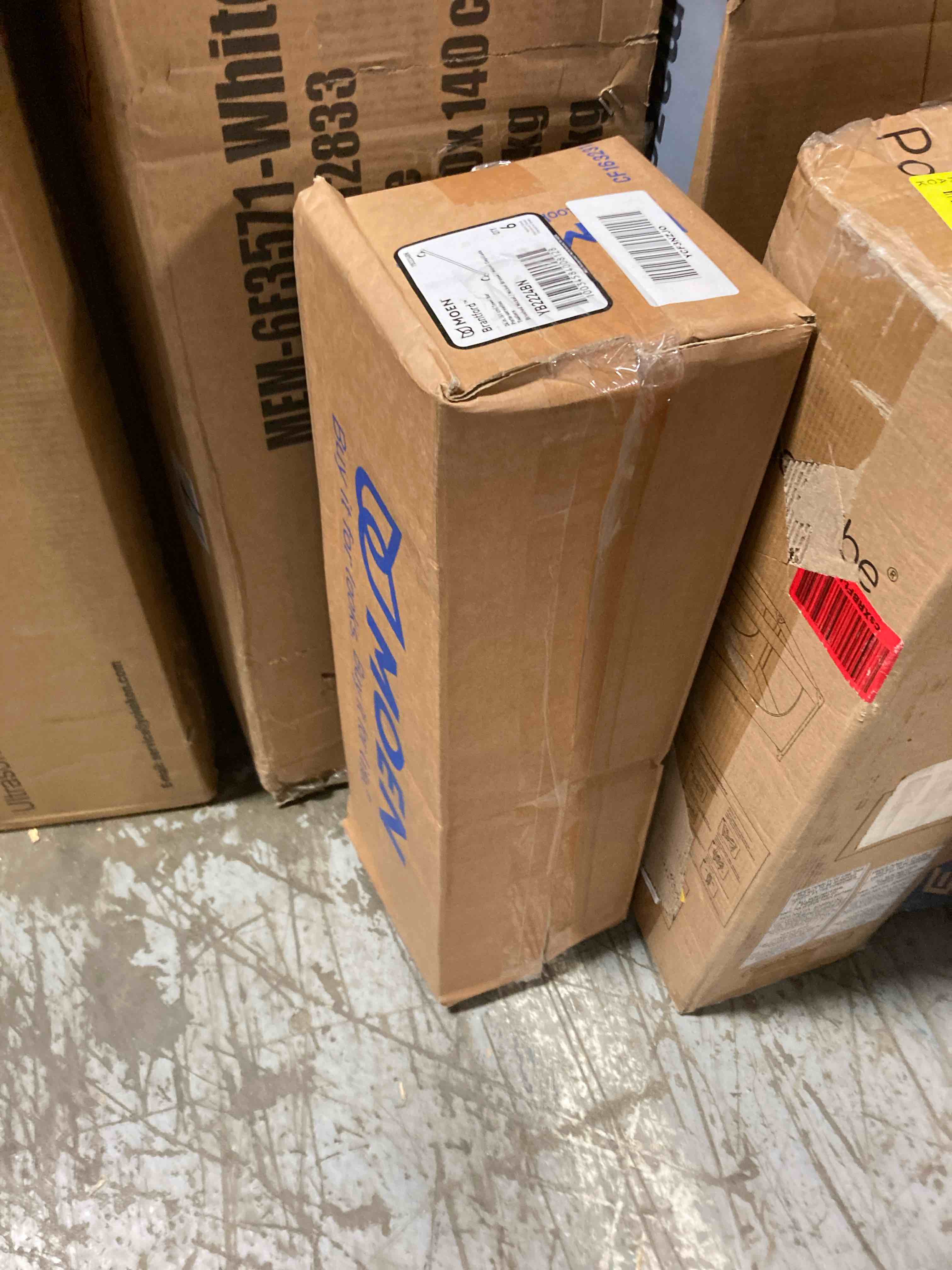 https://s3.amazonaws.com/lotting-images-prod/phillipi/YEL5155559_1707340440519.jpeg