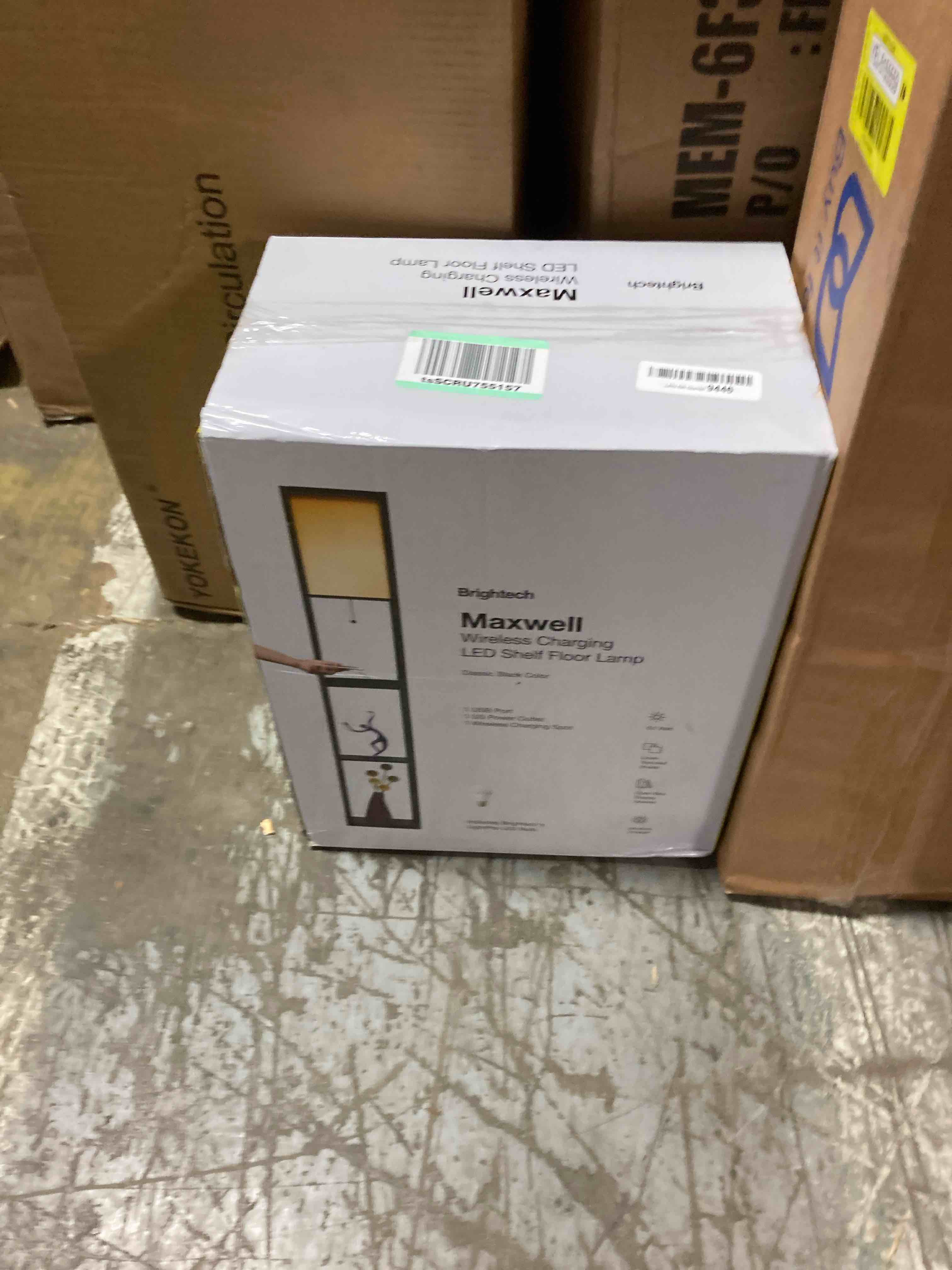 https://s3.amazonaws.com/lotting-images-prod/phillipi/YEL5155560_1707340512931.jpeg
