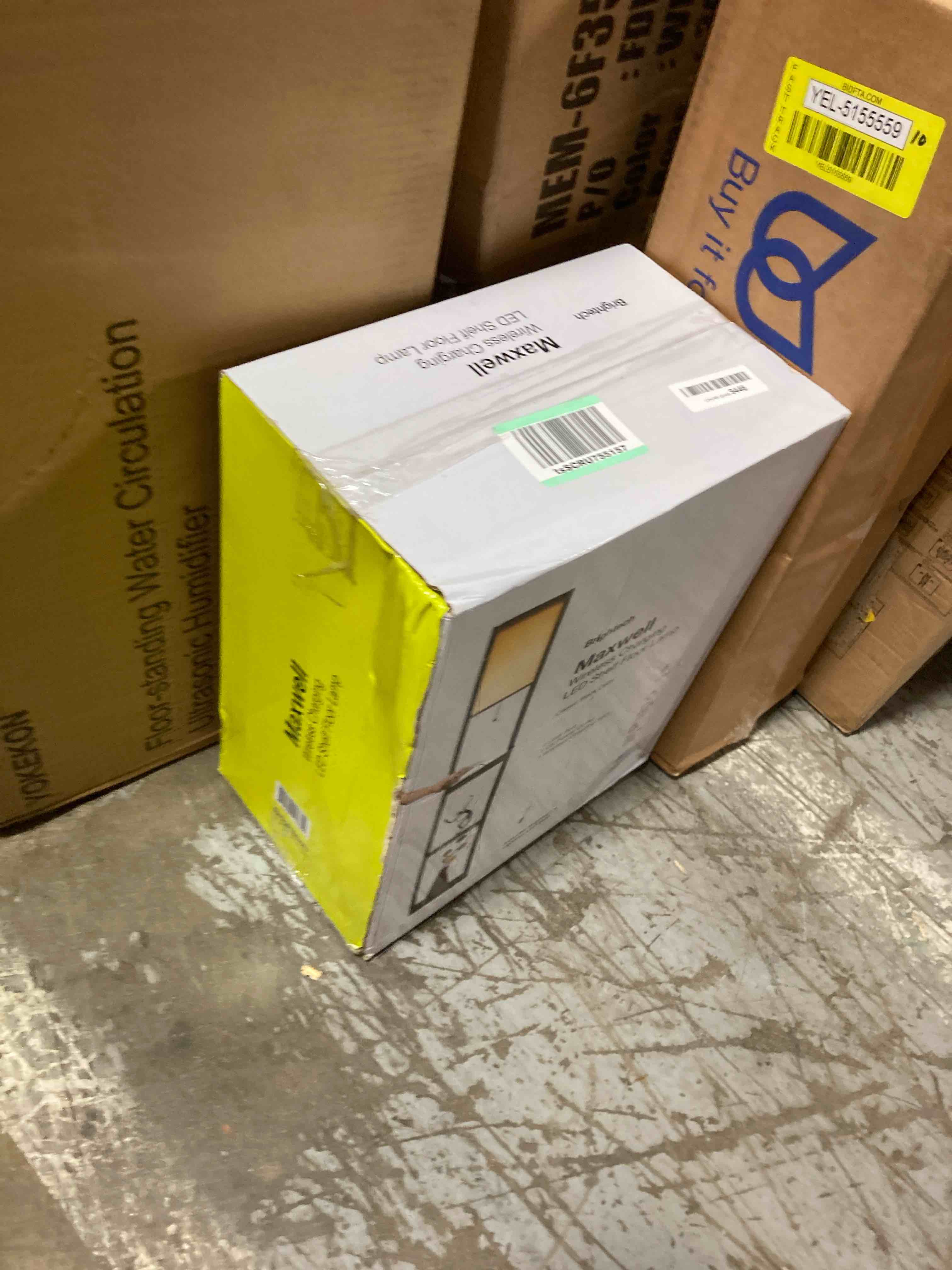 https://s3.amazonaws.com/lotting-images-prod/phillipi/YEL5155560_1707340515669.jpeg