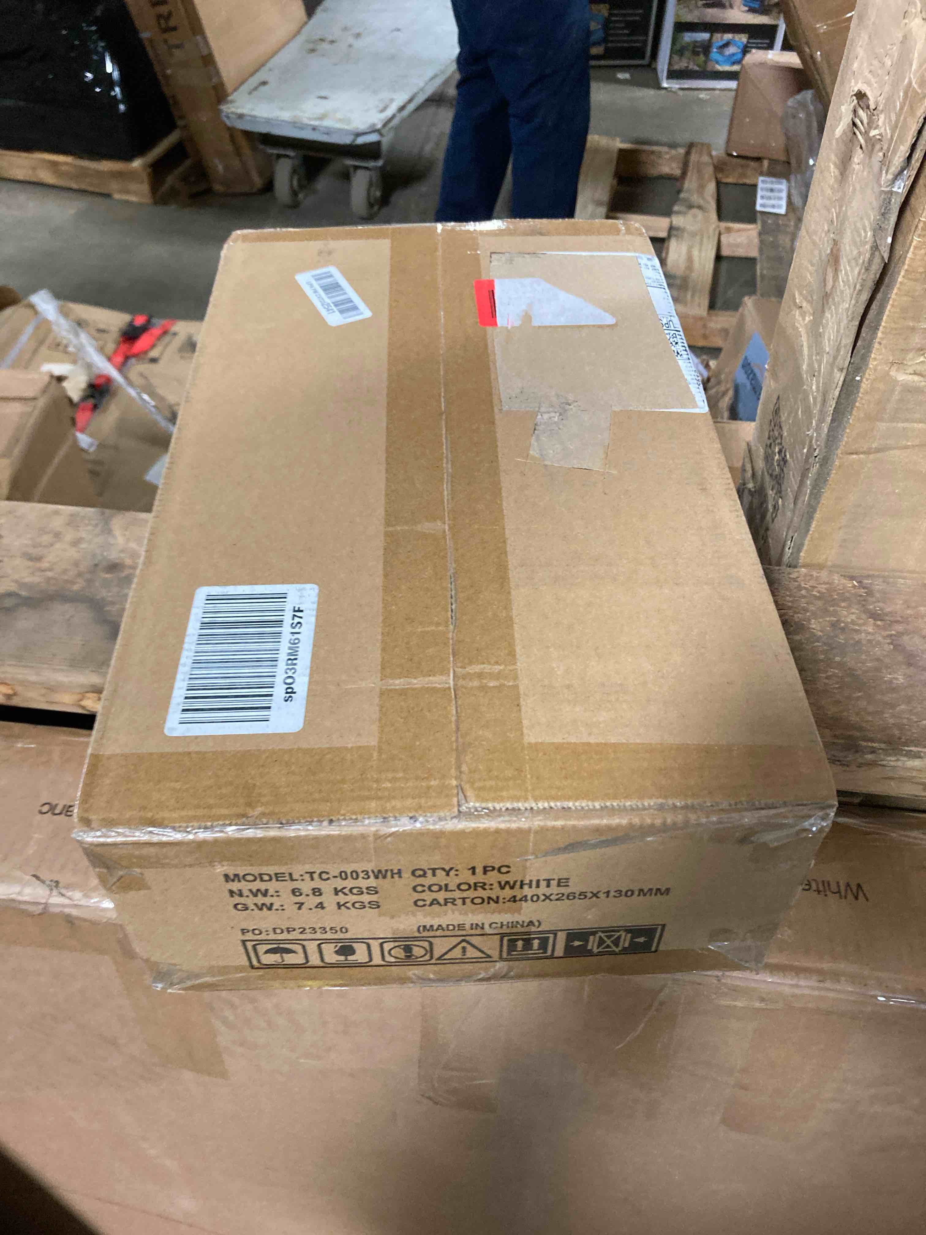 https://s3.amazonaws.com/lotting-images-prod/phillipi/YEL5155562_1707340862710.jpeg