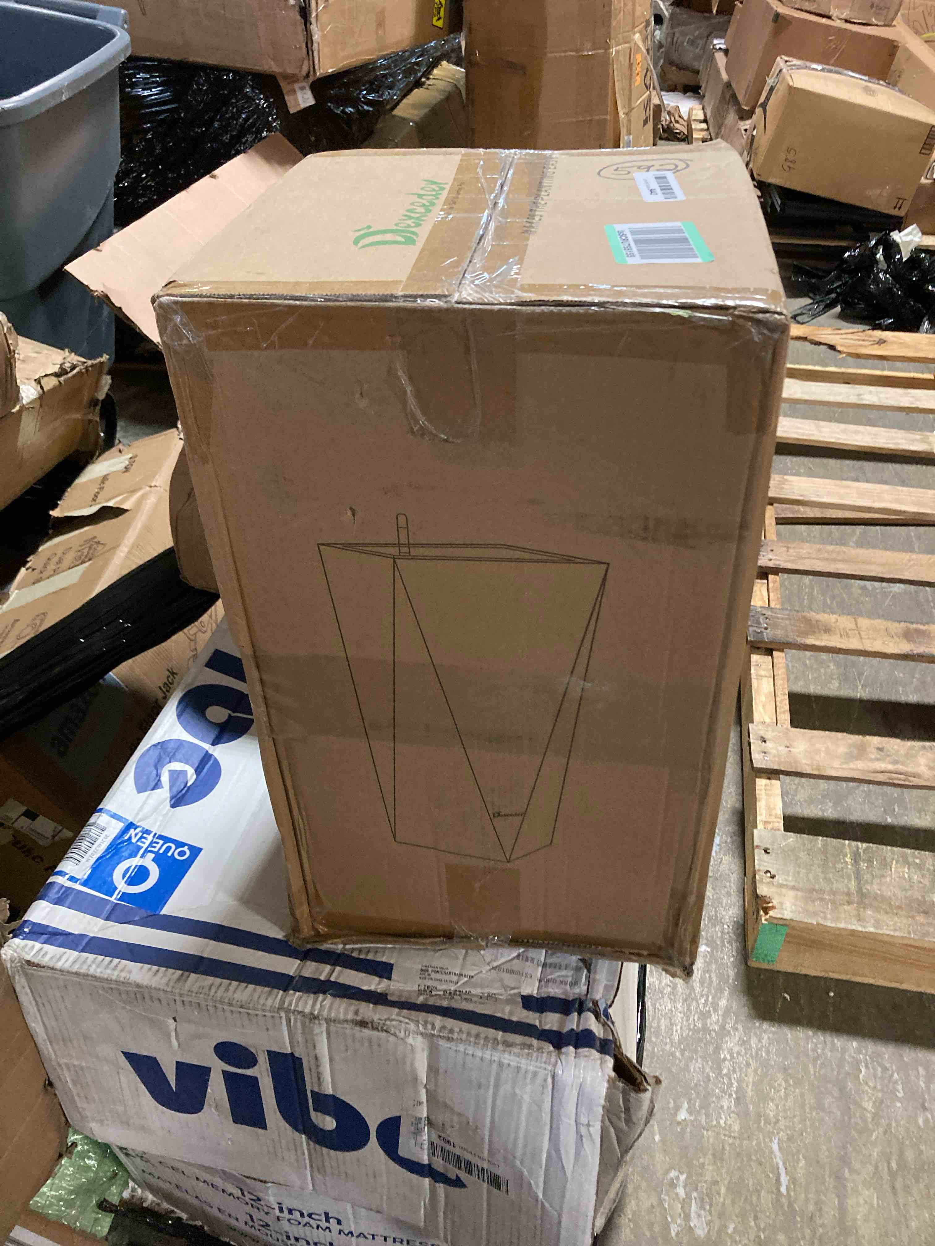 https://s3.amazonaws.com/lotting-images-prod/phillipi/YEL5155563_1707341072177.jpeg