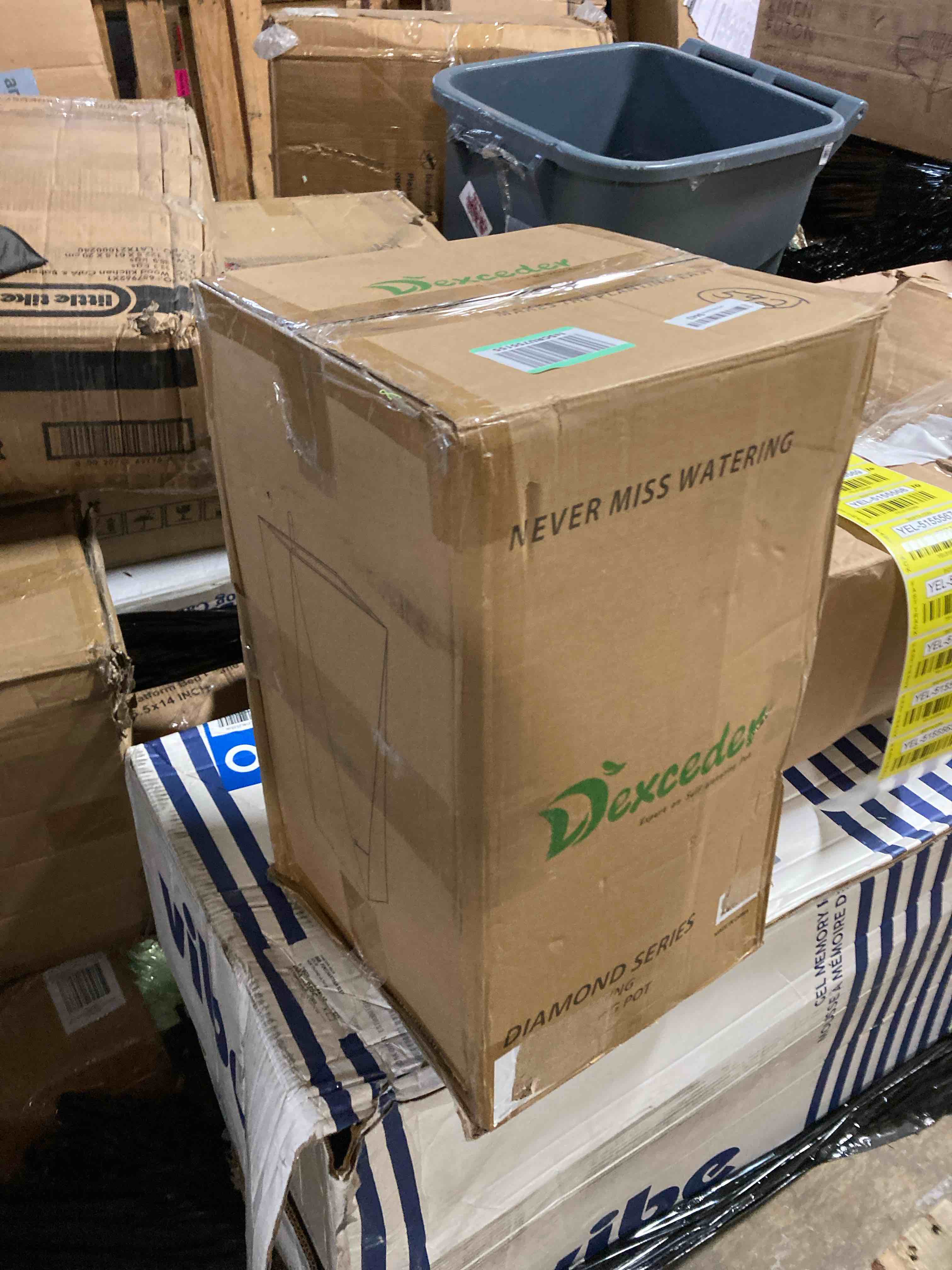 https://s3.amazonaws.com/lotting-images-prod/phillipi/YEL5155563_1707341074046.jpeg