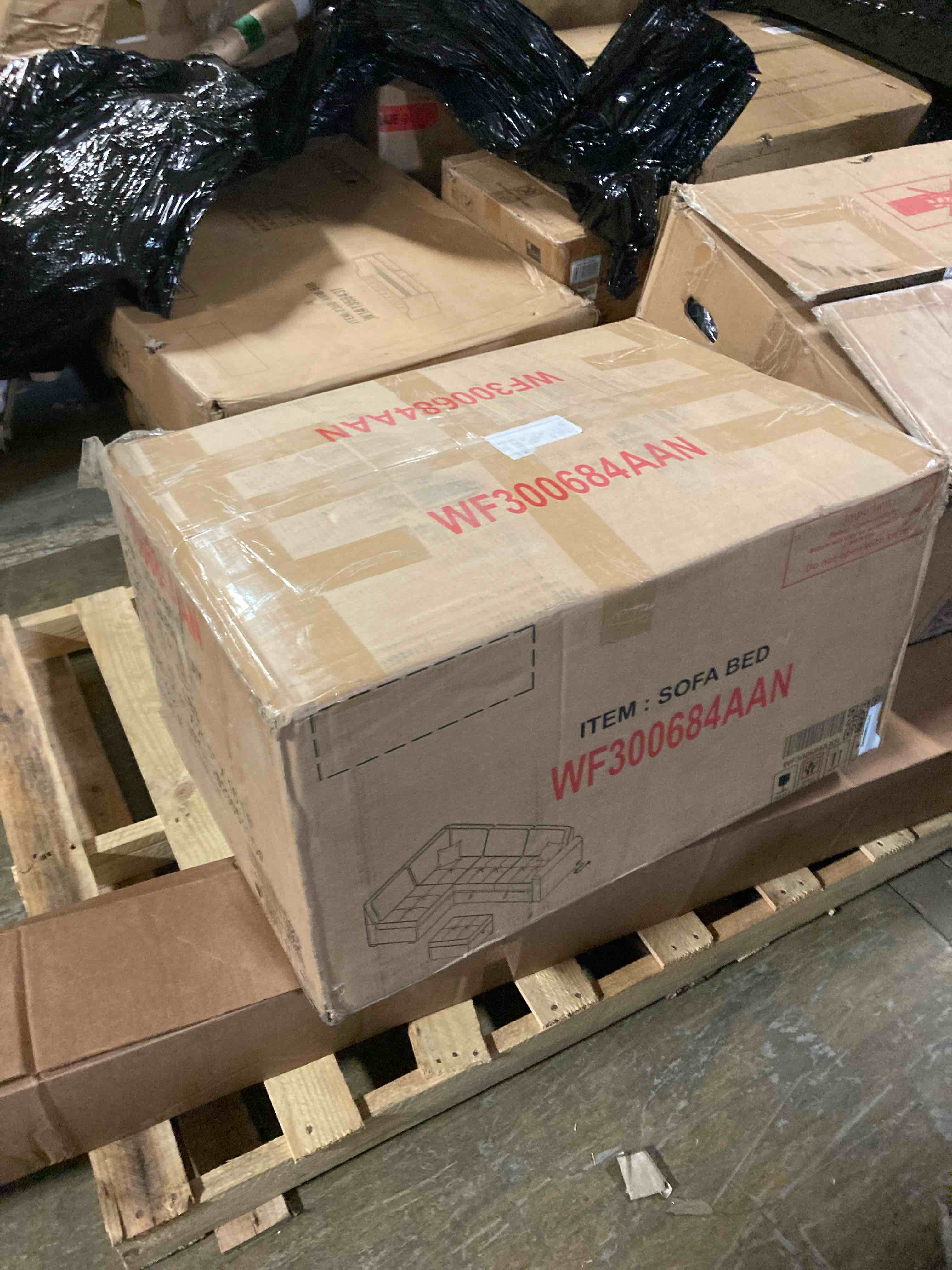 https://s3.amazonaws.com/lotting-images-prod/phillipi/YEL5155568_1707342853640.jpeg