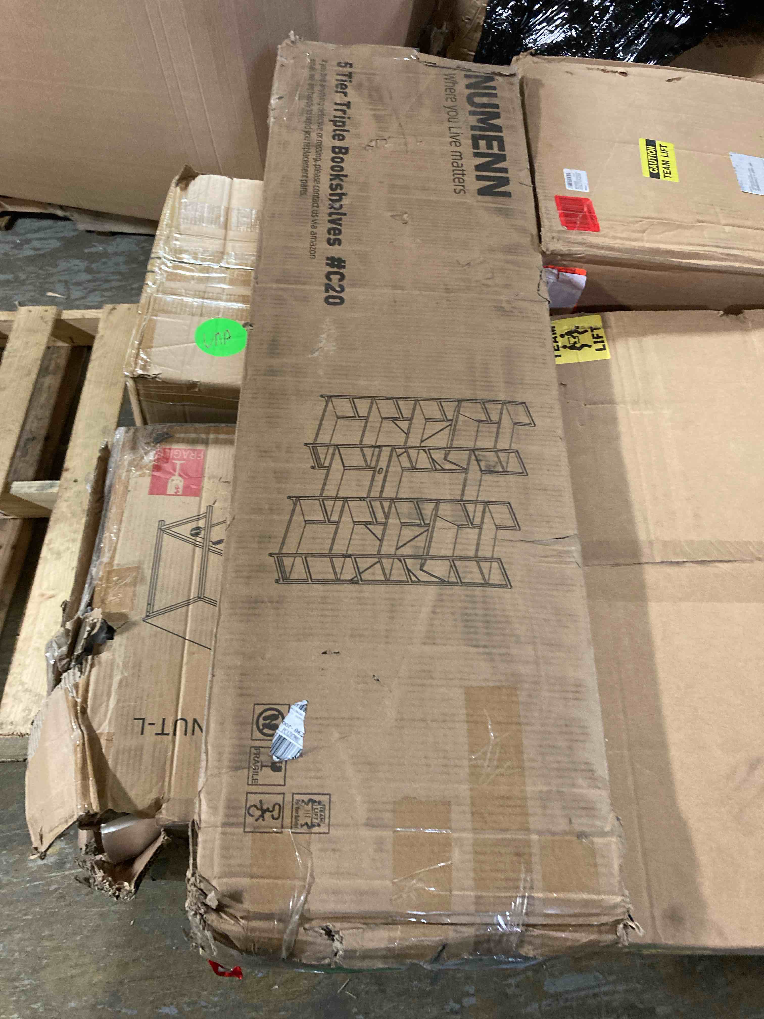 https://s3.amazonaws.com/lotting-images-prod/phillipi/YEL5155570_1707405305386.jpeg
