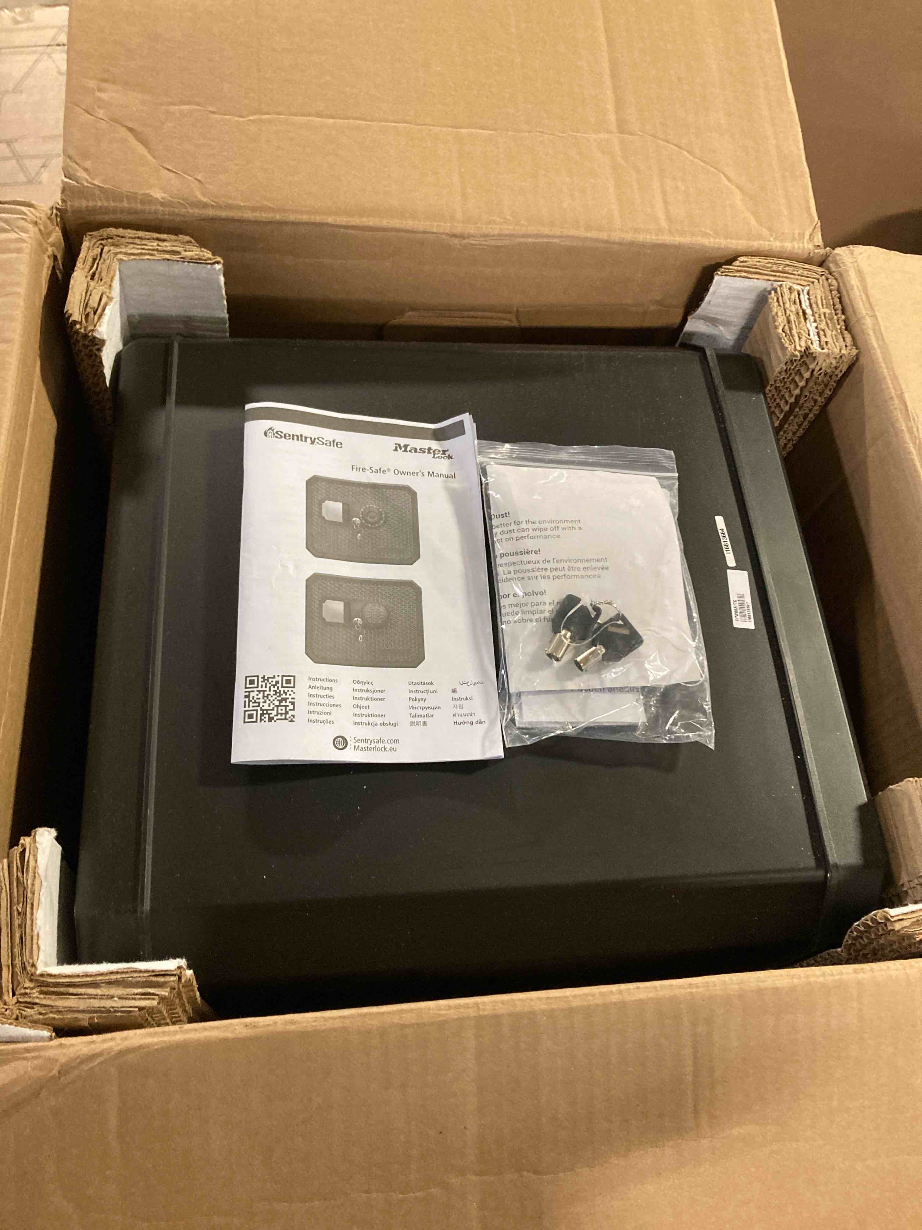 https://s3.amazonaws.com/lotting-images-prod/phillipi/YEL5155571_1707405564457.jpeg