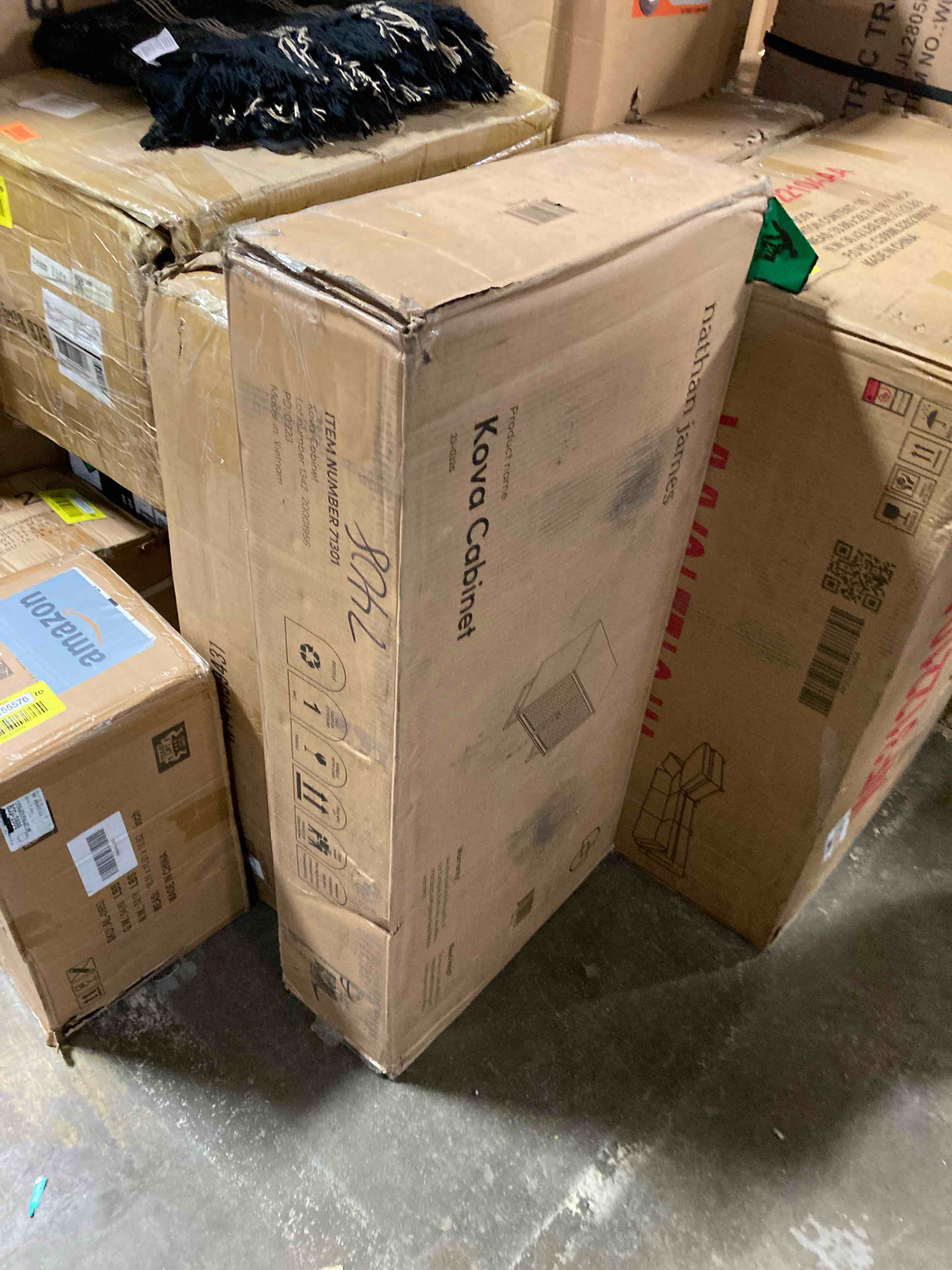 https://s3.amazonaws.com/lotting-images-prod/phillipi/YEL5155578_1707407609120.jpeg