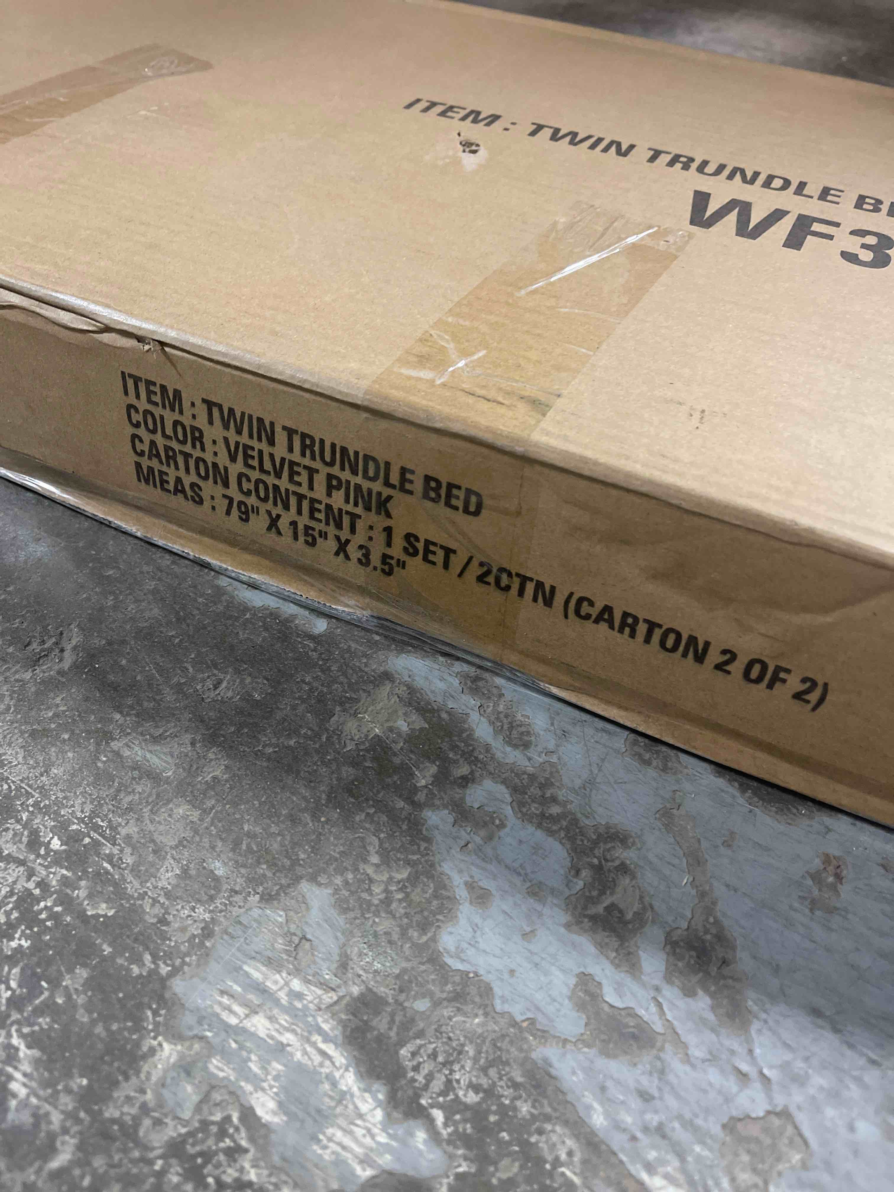 https://s3.amazonaws.com/lotting-images-prod/phillipi/YEL5155593_1707407680924.jpeg