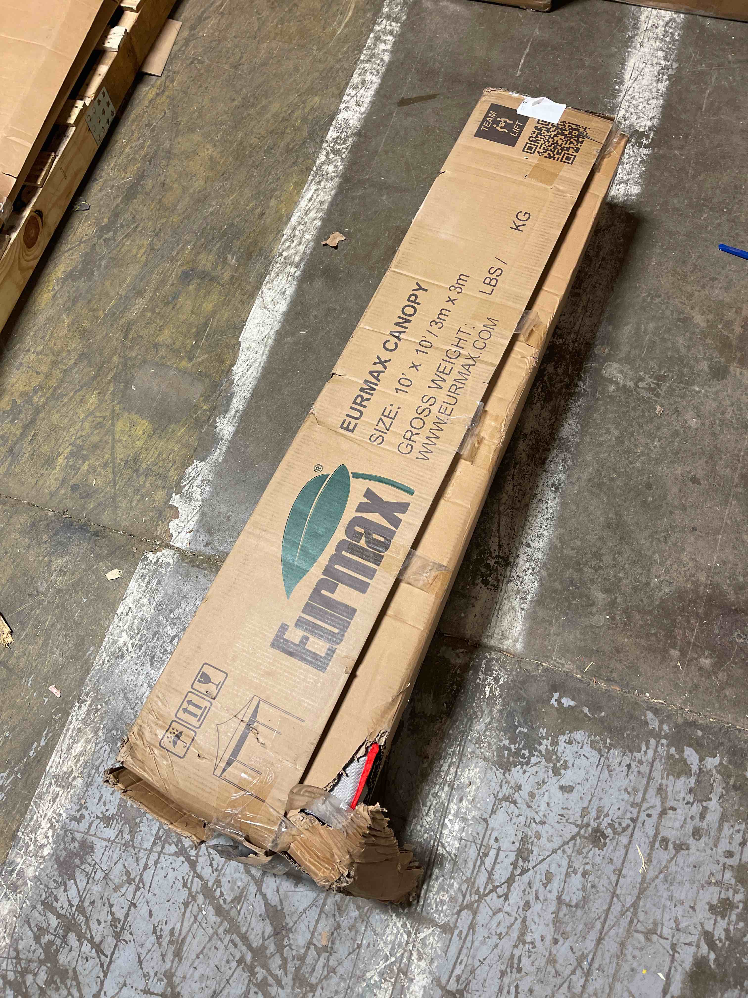 https://s3.amazonaws.com/lotting-images-prod/phillipi/YEL5155620_1707336680918.jpeg