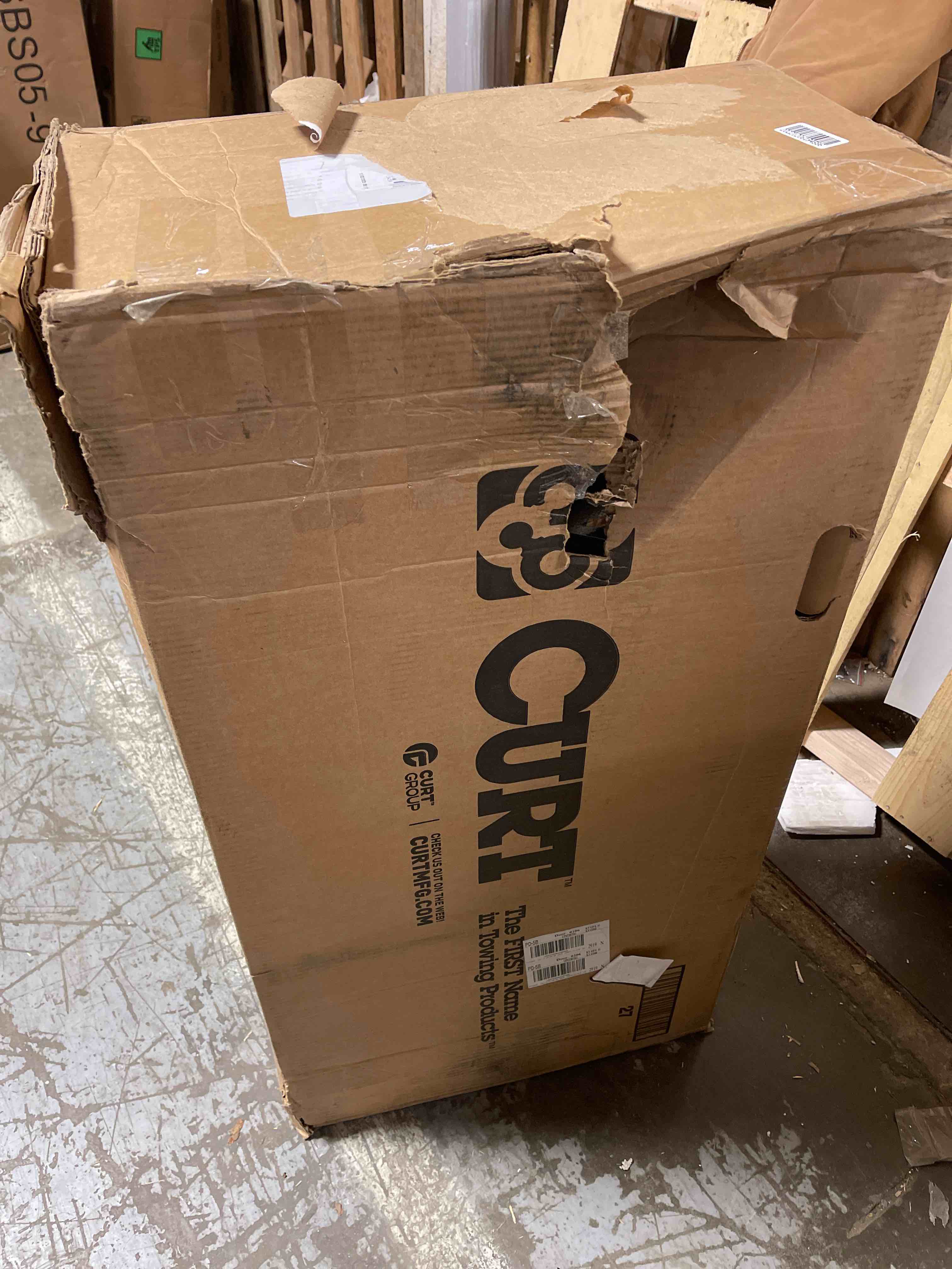 https://s3.amazonaws.com/lotting-images-prod/phillipi/YEL5155621_1707336924977.jpeg