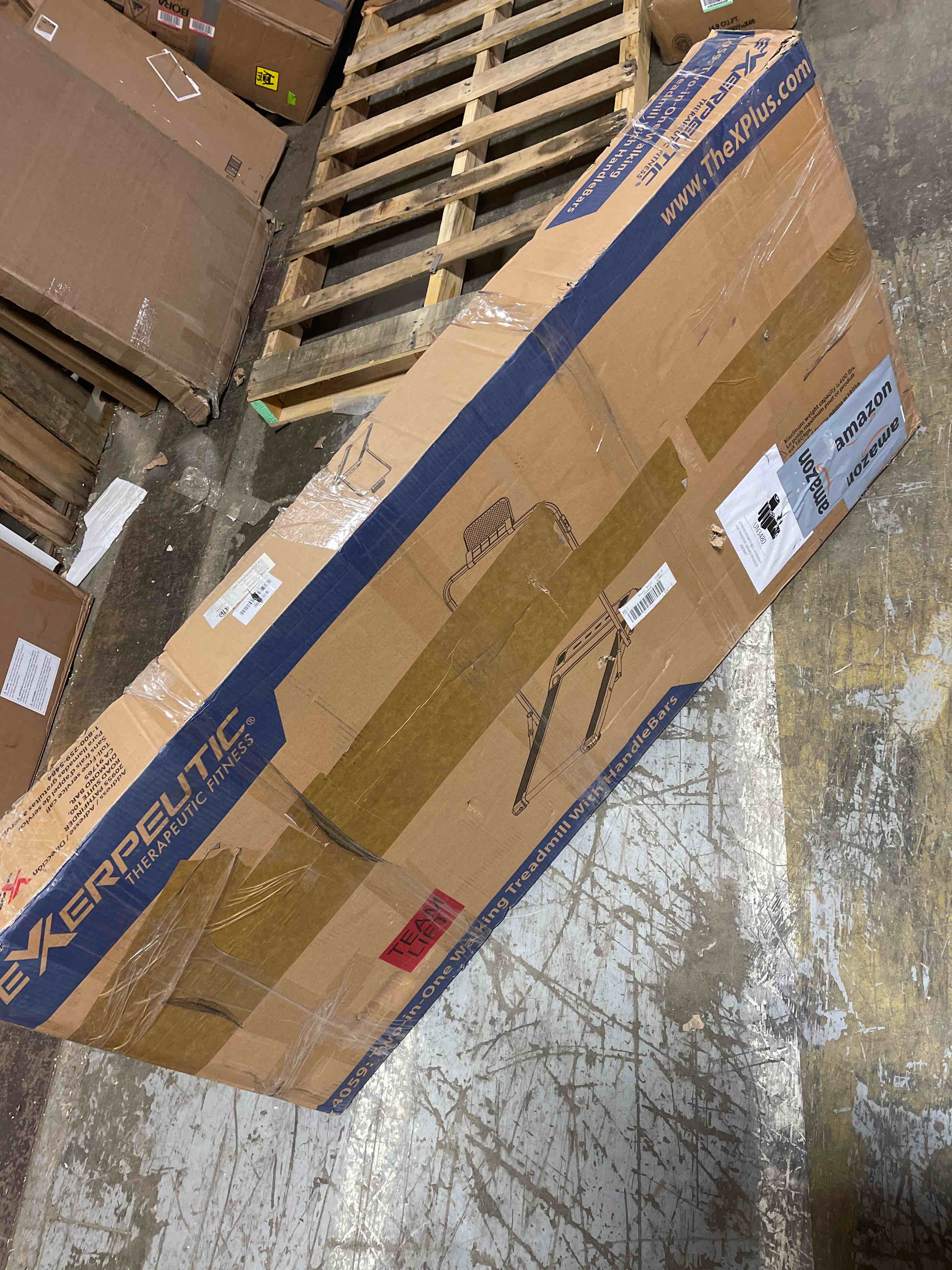 https://s3.amazonaws.com/lotting-images-prod/phillipi/YEL5155629_1707339449435.jpeg