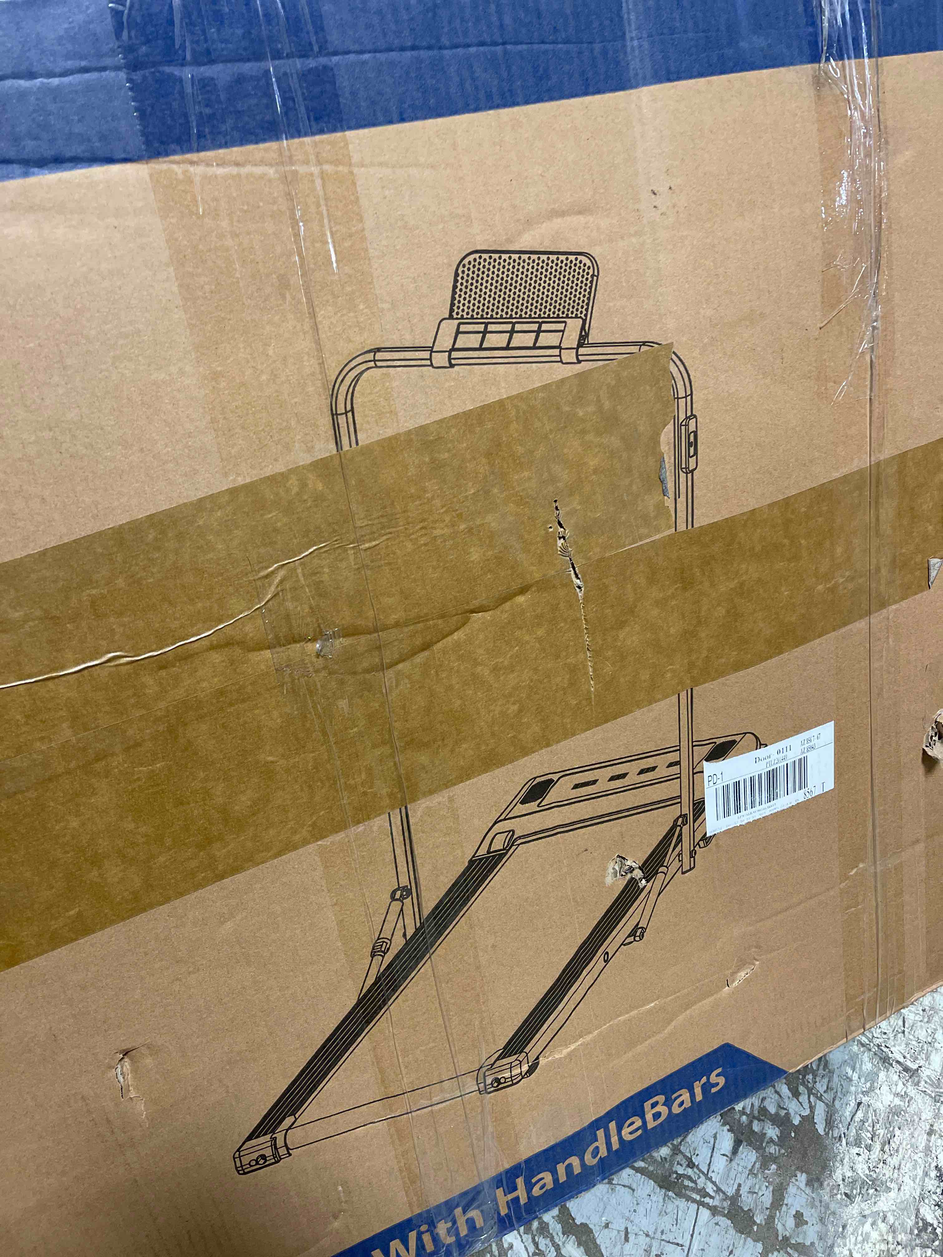 https://s3.amazonaws.com/lotting-images-prod/phillipi/YEL5155629_1707339465400.jpeg