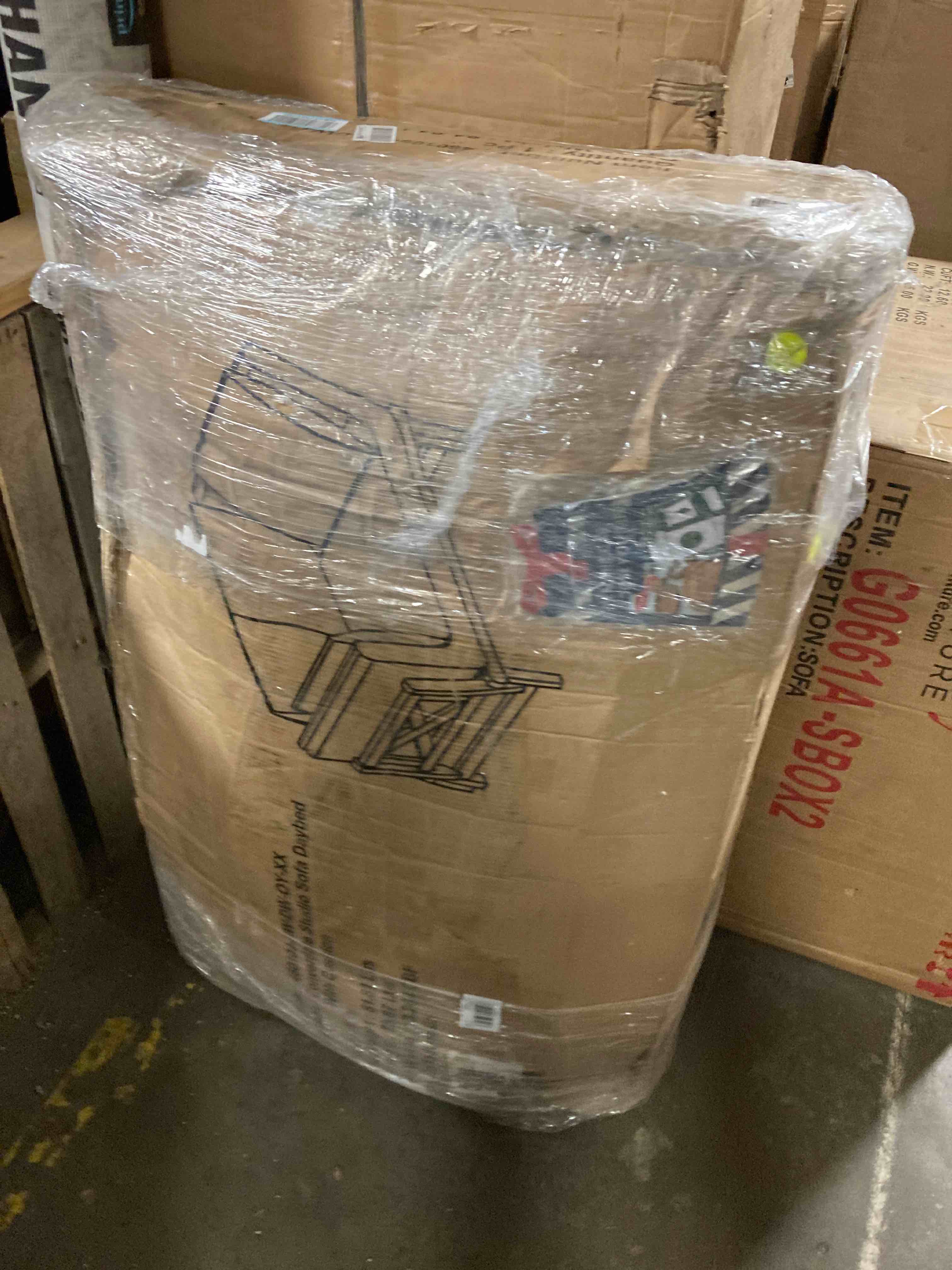 https://s3.amazonaws.com/lotting-images-prod/phillipi/YEL5155639_1707341613623.jpeg