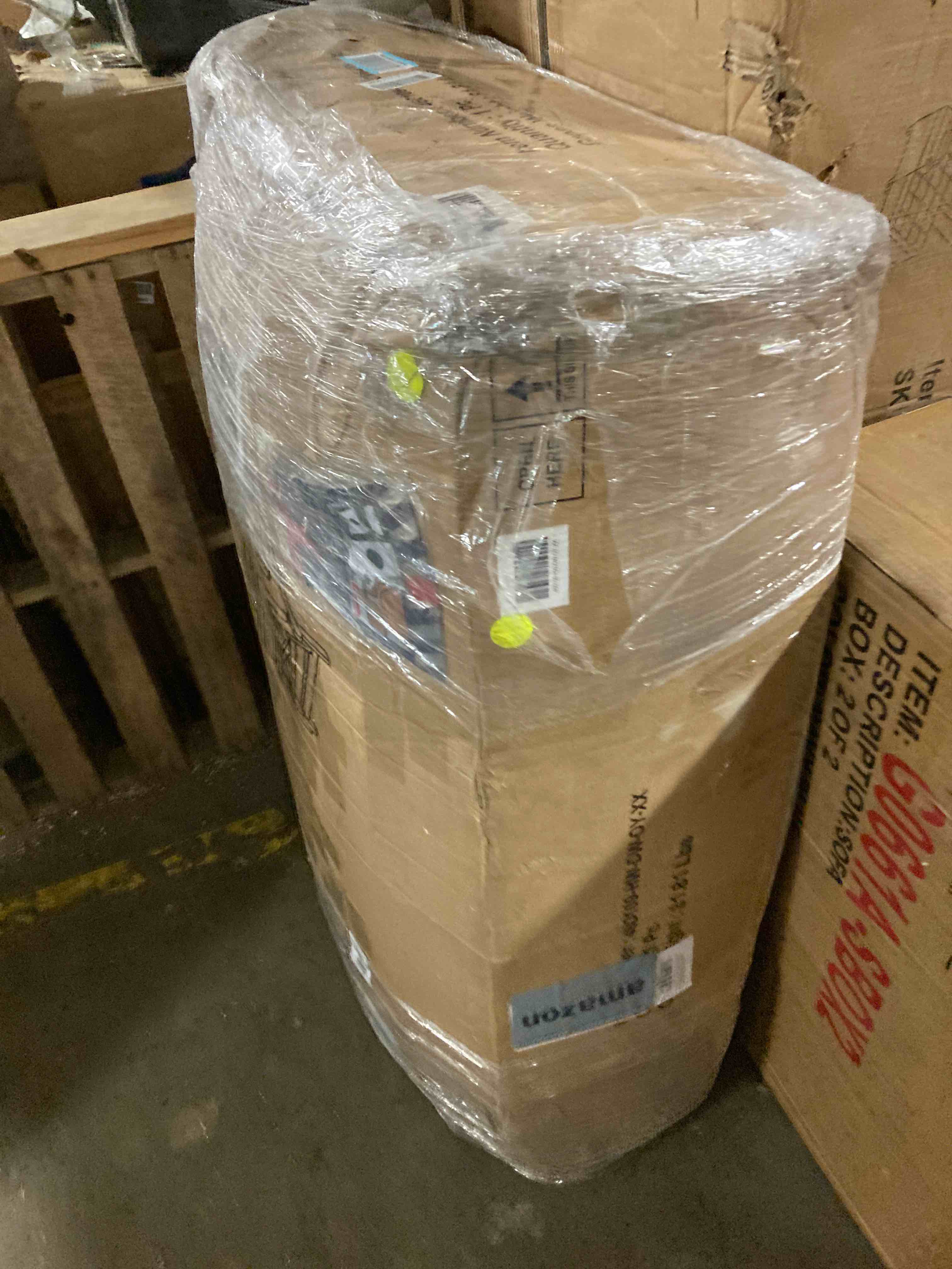 https://s3.amazonaws.com/lotting-images-prod/phillipi/YEL5155639_1707341615814.jpeg