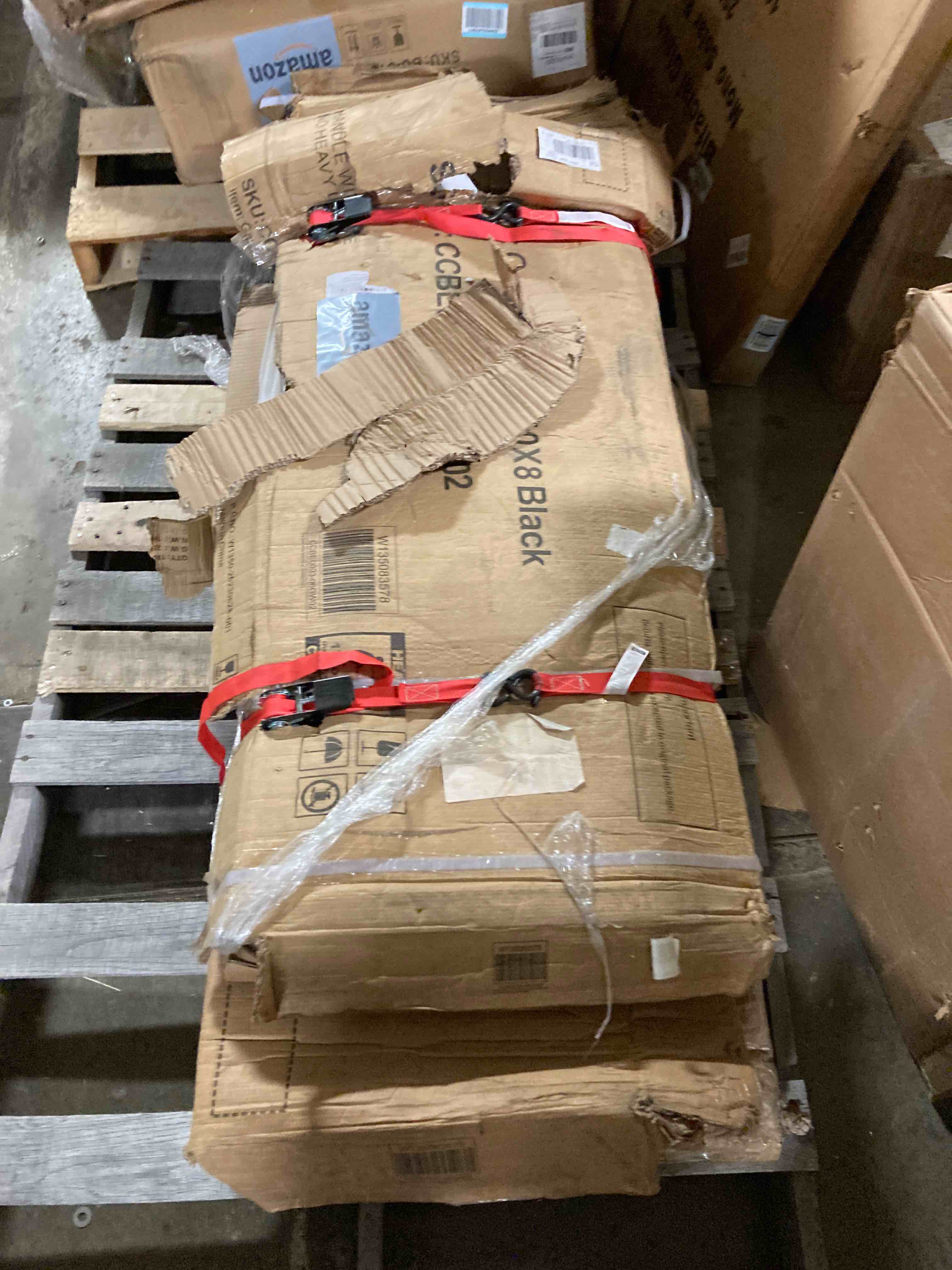 https://s3.amazonaws.com/lotting-images-prod/phillipi/YEL5155640_1707341787049.jpeg