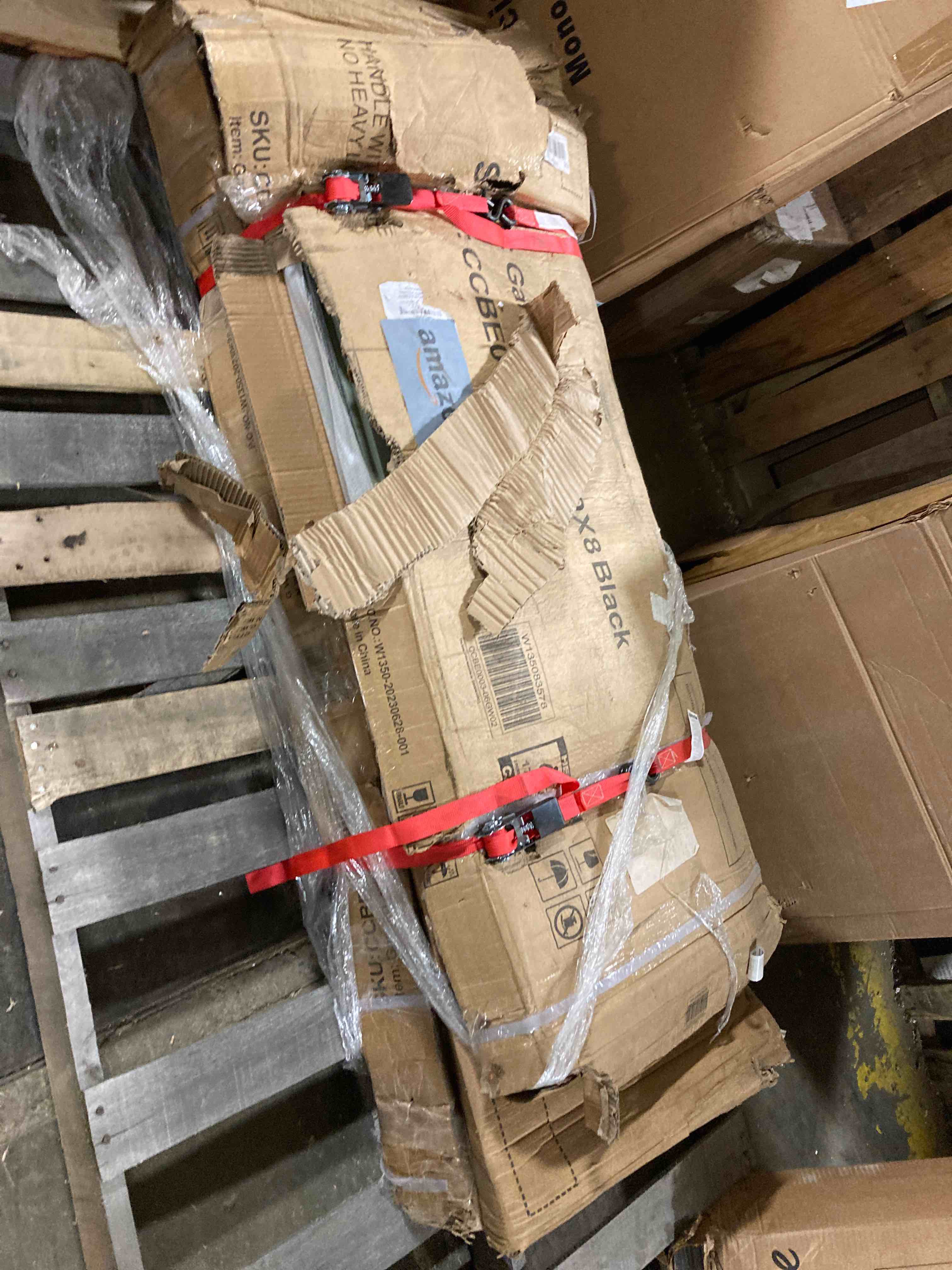 https://s3.amazonaws.com/lotting-images-prod/phillipi/YEL5155640_1707341789963.jpeg