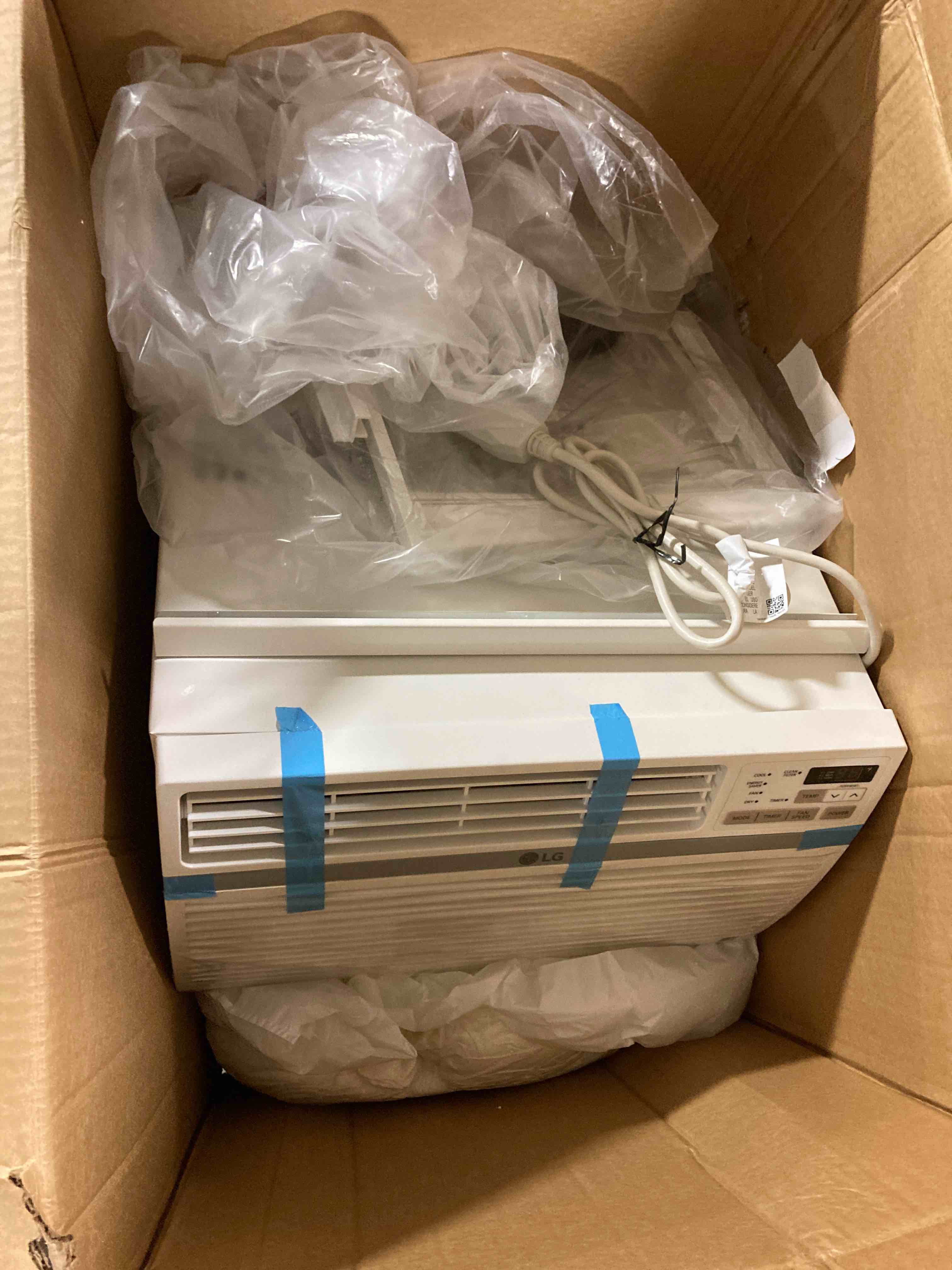 https://s3.amazonaws.com/lotting-images-prod/phillipi/YEL5155641_1707408172750.jpeg