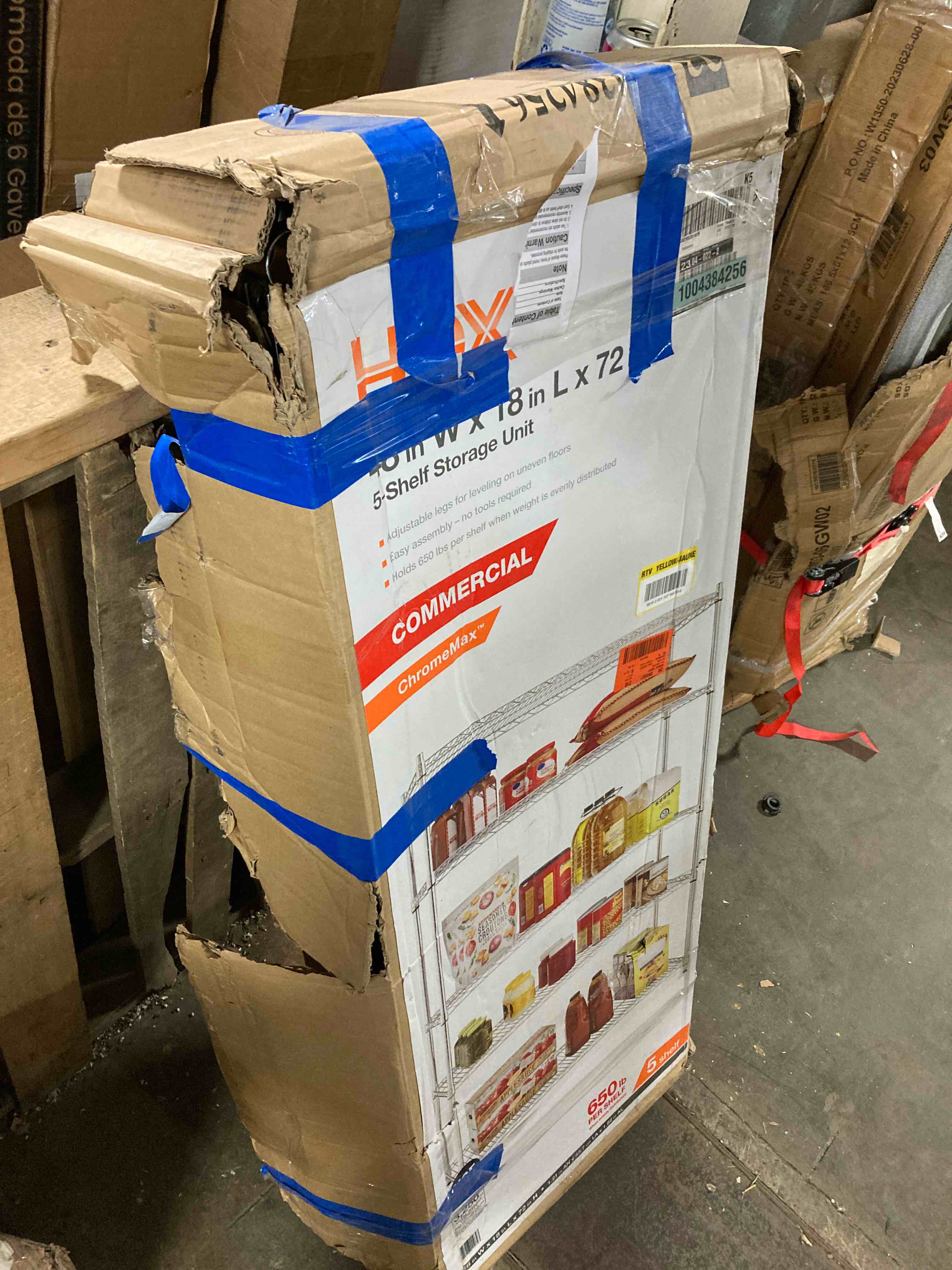 https://s3.amazonaws.com/lotting-images-prod/phillipi/YEL5155647_1707409399793.jpeg