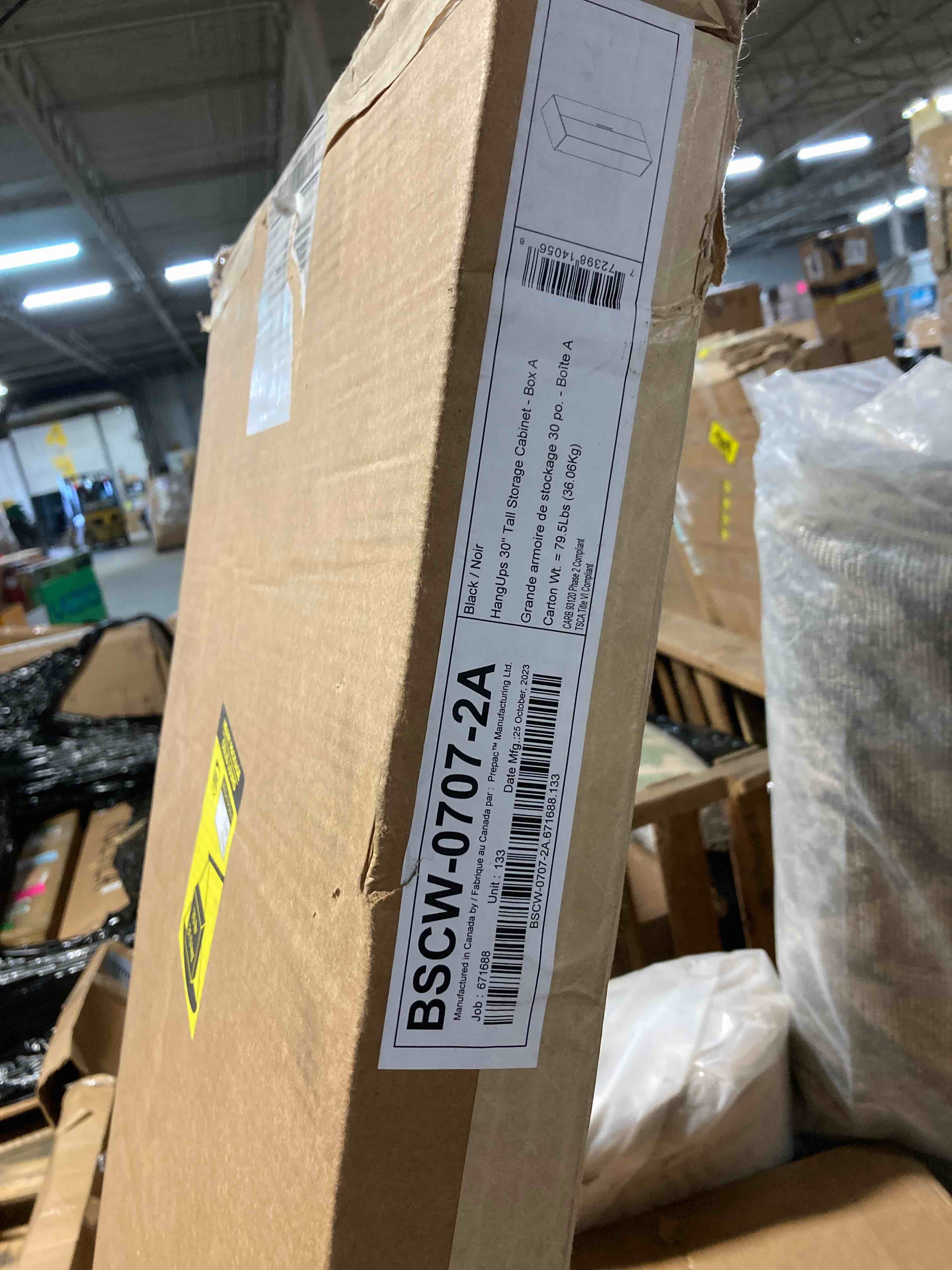 https://s3.amazonaws.com/lotting-images-prod/phillipi/YEL5155666_1707421941912.jpeg