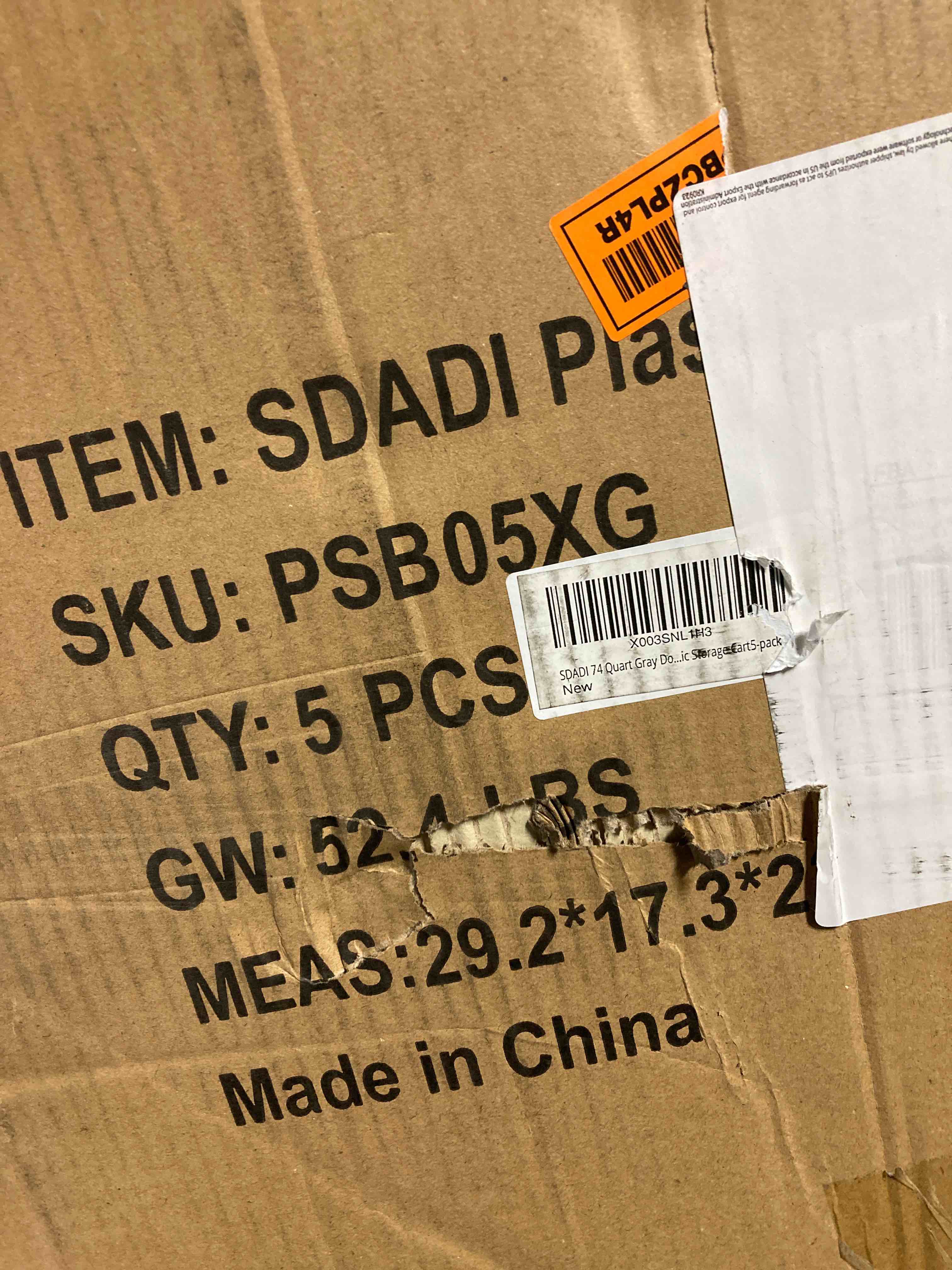 https://s3.amazonaws.com/lotting-images-prod/phillipi/YEL5155673_1707423952679.jpeg