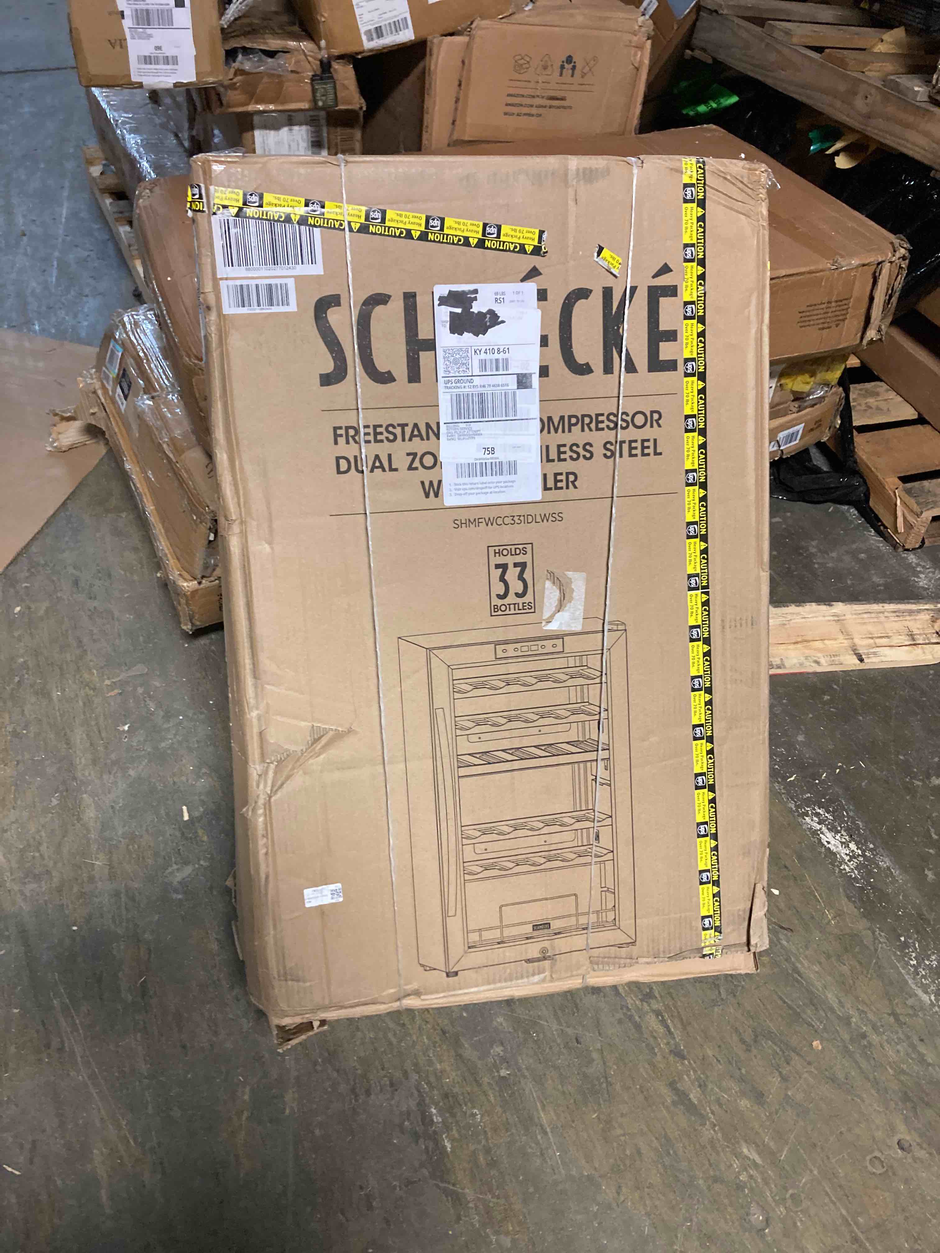 https://s3.amazonaws.com/lotting-images-prod/phillipi/YEL5155675_1707424517237.jpeg