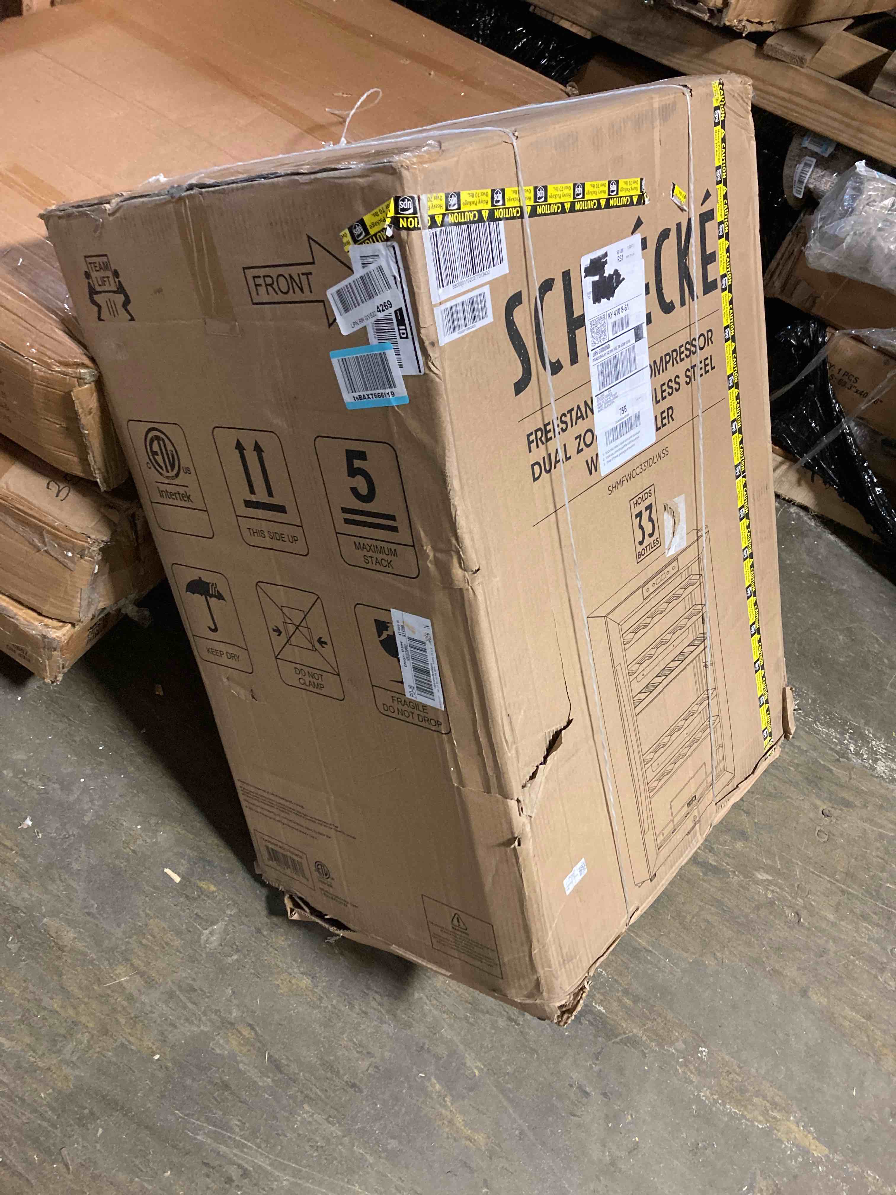 https://s3.amazonaws.com/lotting-images-prod/phillipi/YEL5155675_1707424519699.jpeg