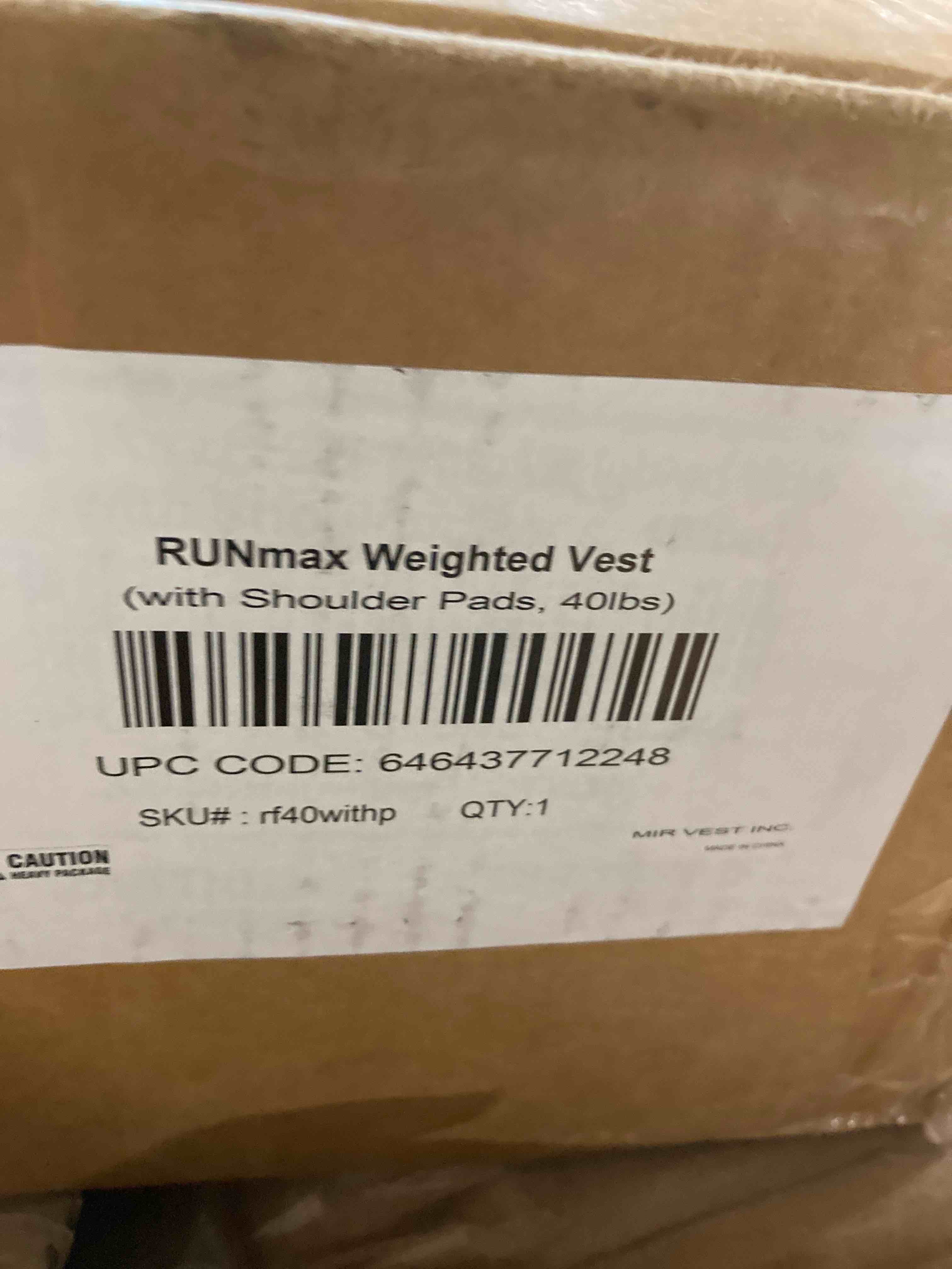 https://s3.amazonaws.com/lotting-images-prod/phillipi/YEL5155677_1707424995327.jpeg