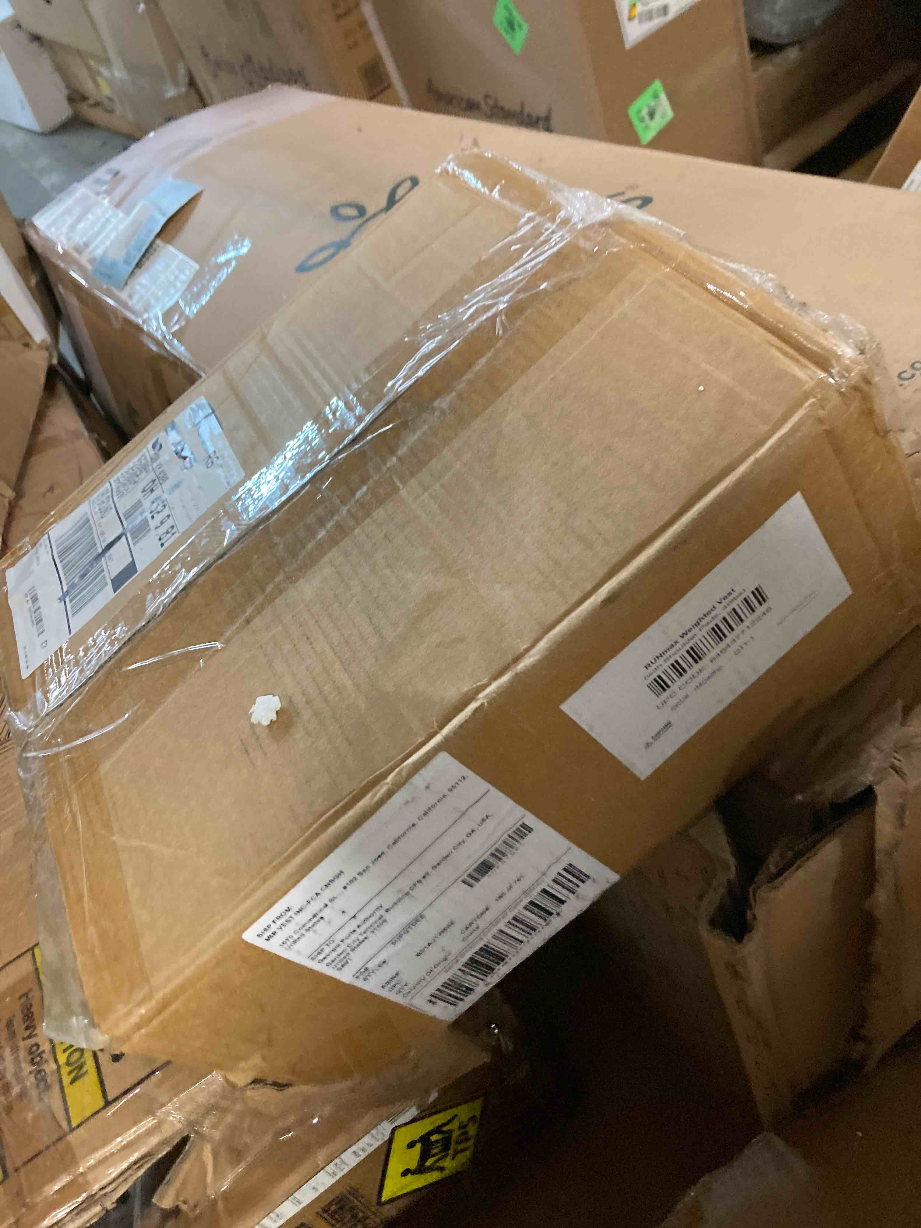 https://s3.amazonaws.com/lotting-images-prod/phillipi/YEL5155677_1707424997090.jpeg