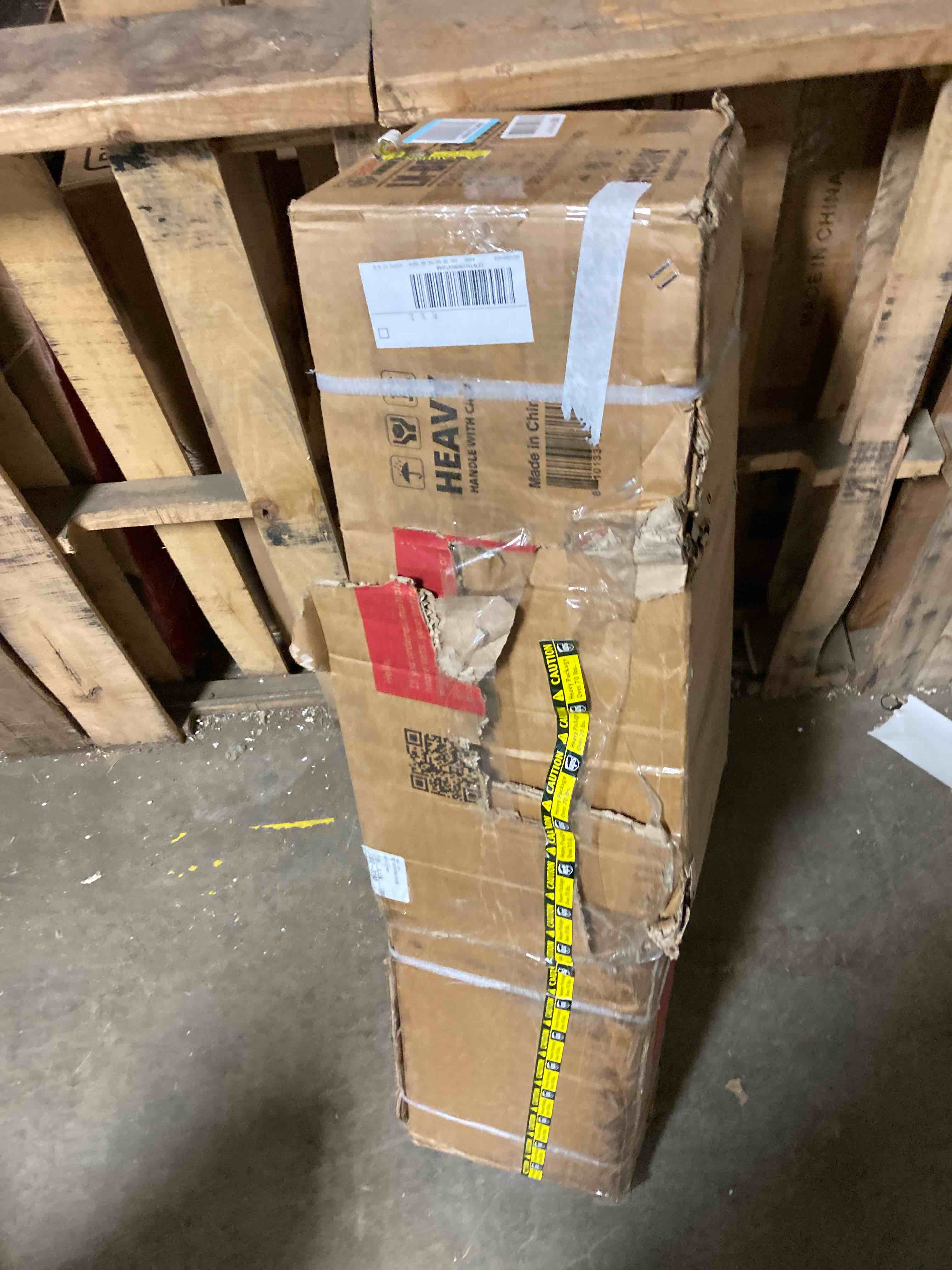 https://s3.amazonaws.com/lotting-images-prod/phillipi/YEL5155681_1707426051919.jpeg