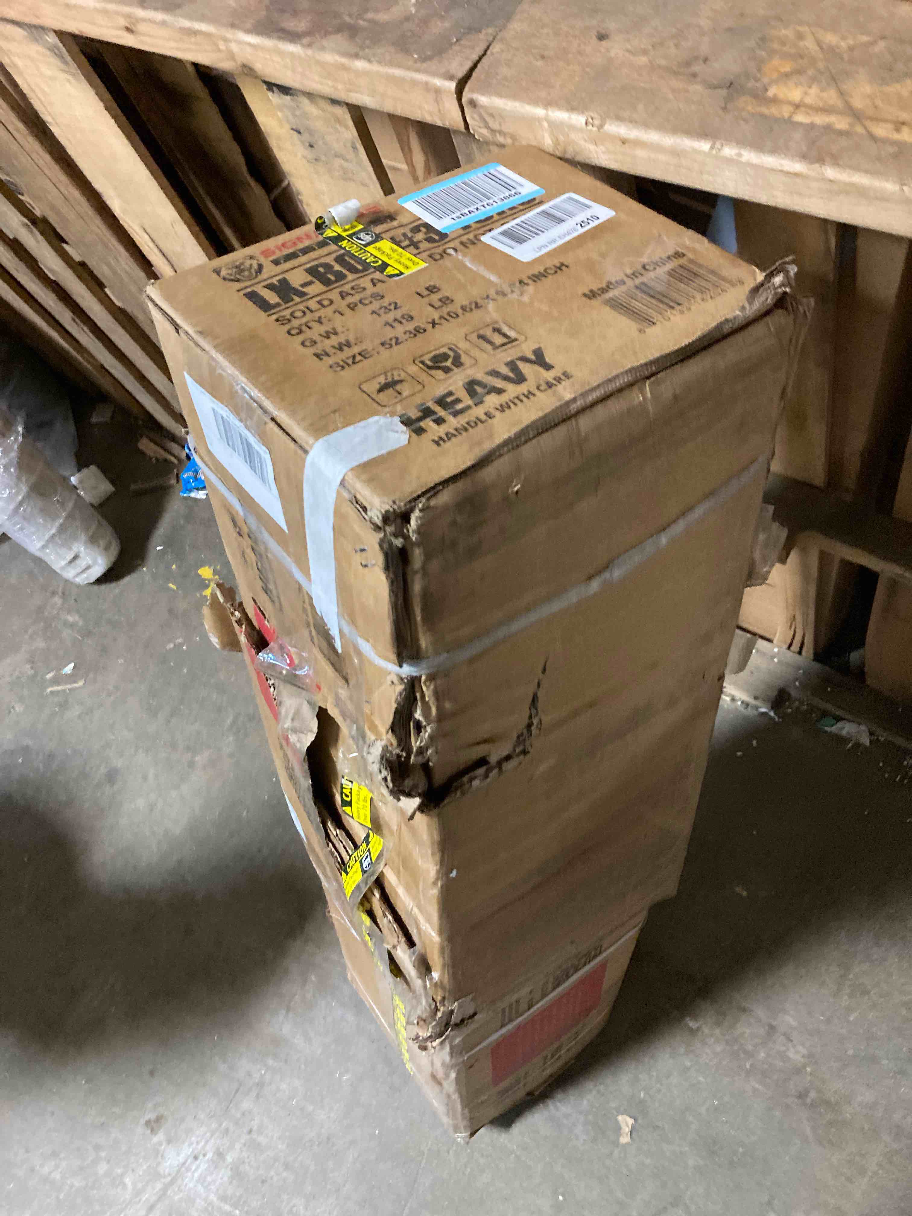 https://s3.amazonaws.com/lotting-images-prod/phillipi/YEL5155681_1707426053917.jpeg