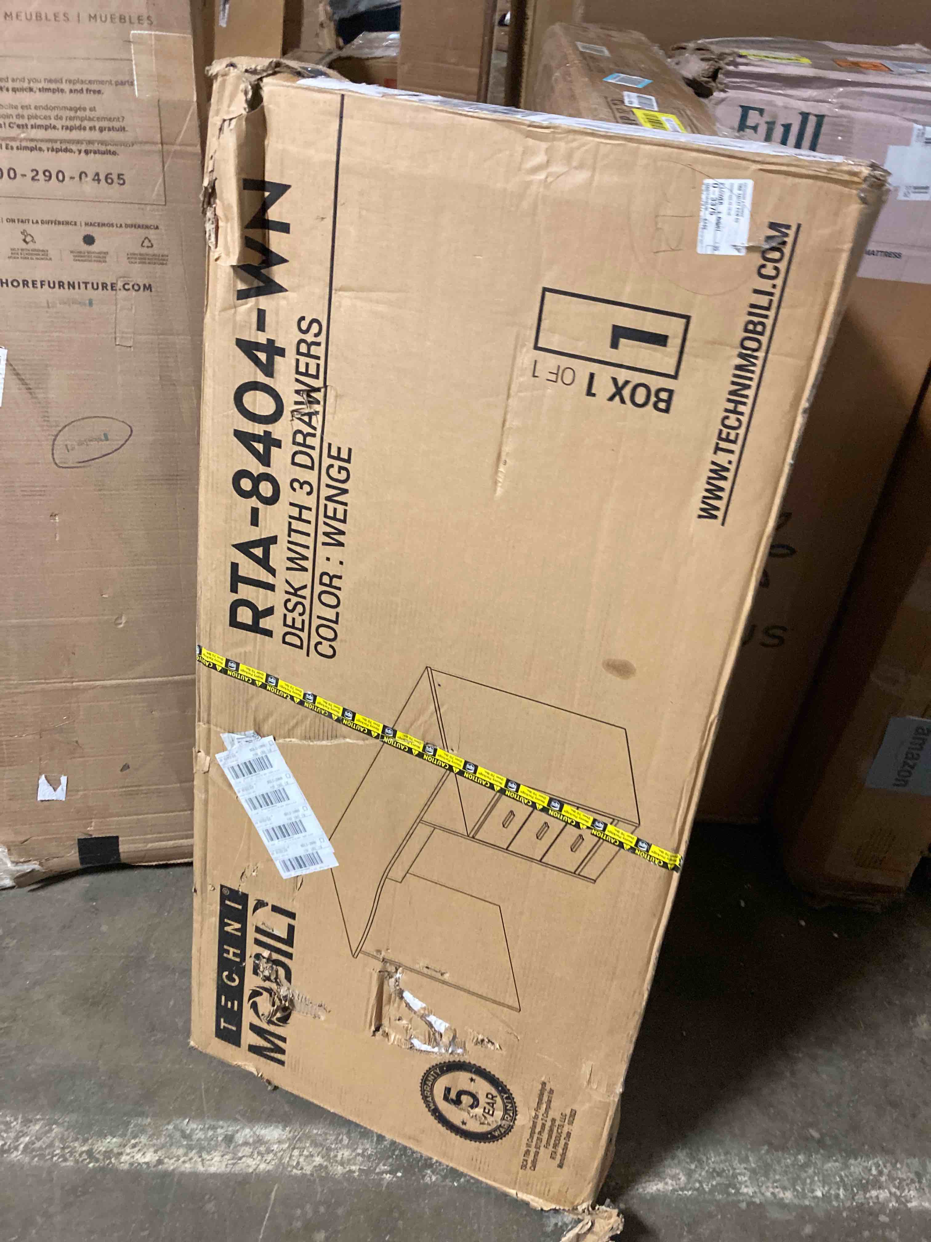 https://s3.amazonaws.com/lotting-images-prod/phillipi/YEL5155684_1707426570494.jpeg