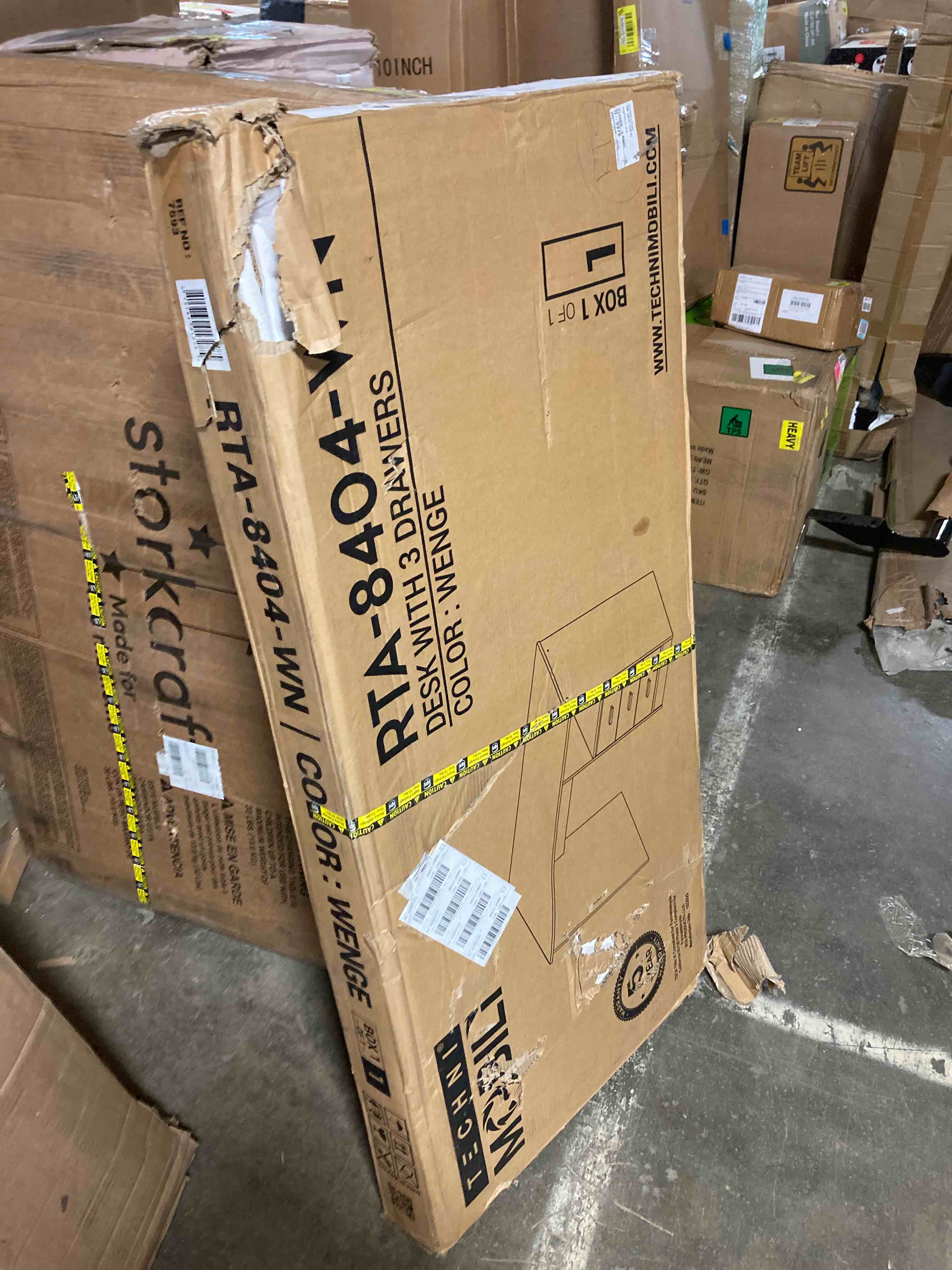 https://s3.amazonaws.com/lotting-images-prod/phillipi/YEL5155684_1707426573712.jpeg