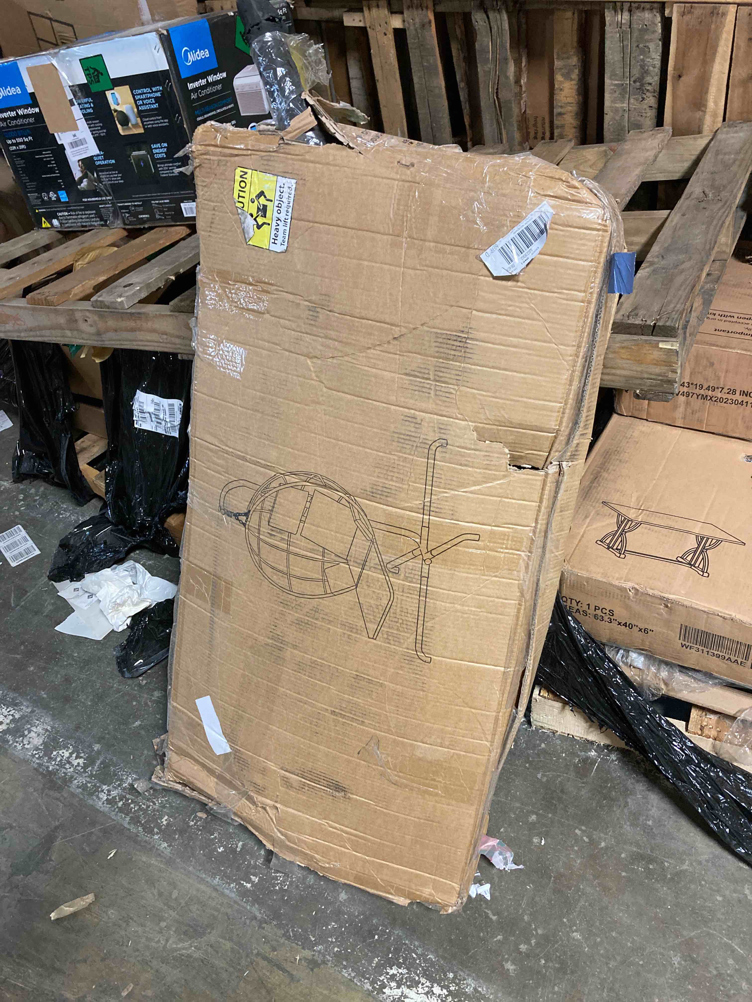 https://s3.amazonaws.com/lotting-images-prod/phillipi/YEL5155690_1707428772861.jpeg