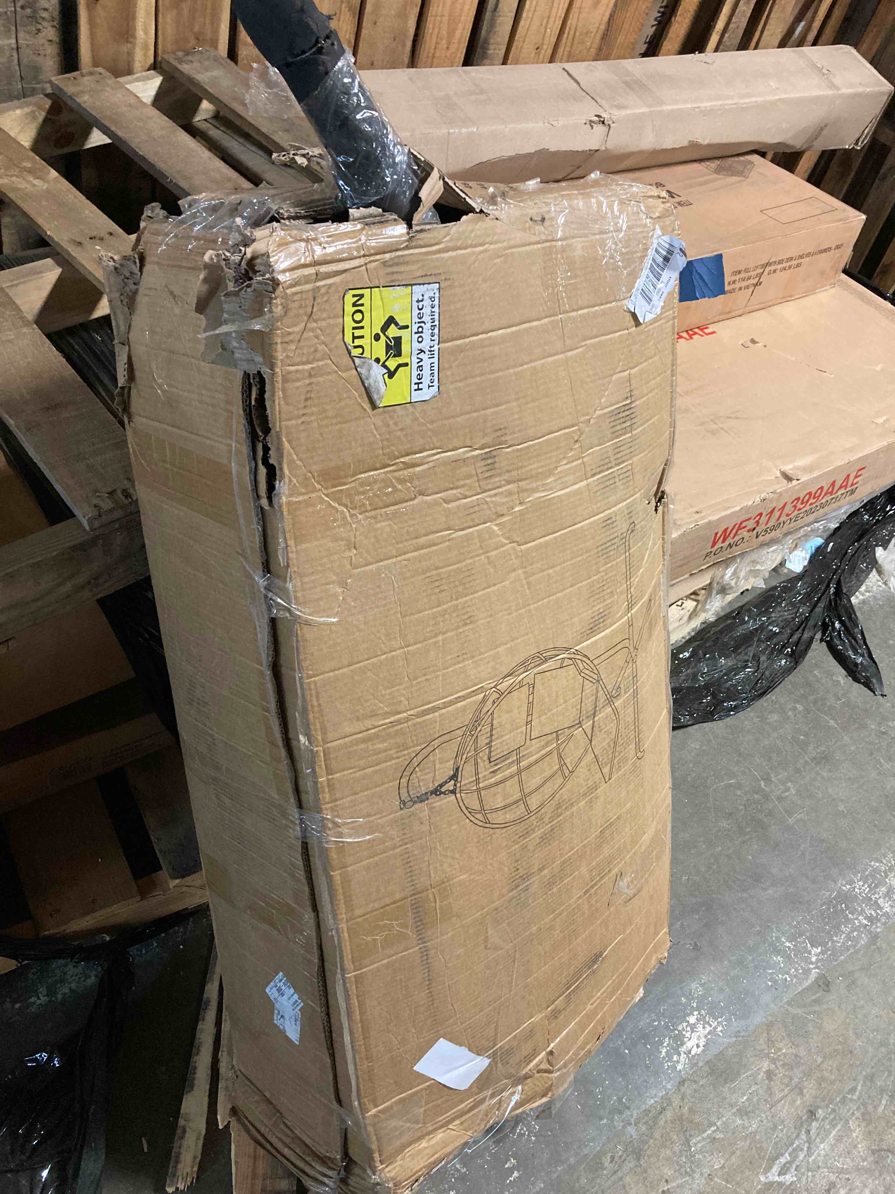https://s3.amazonaws.com/lotting-images-prod/phillipi/YEL5155690_1707428776661.jpeg