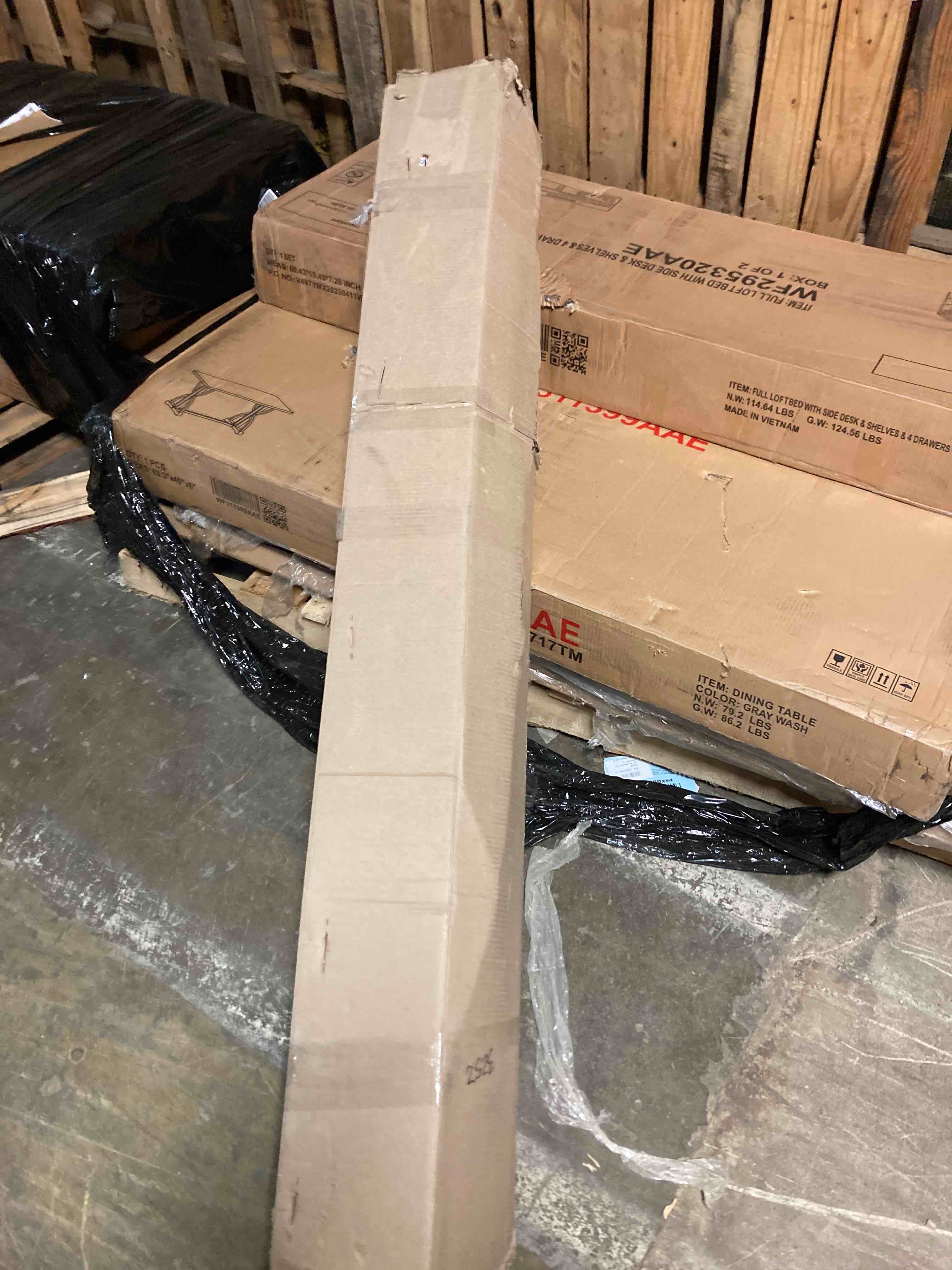 https://s3.amazonaws.com/lotting-images-prod/phillipi/YEL5155692_1707430063569.jpeg