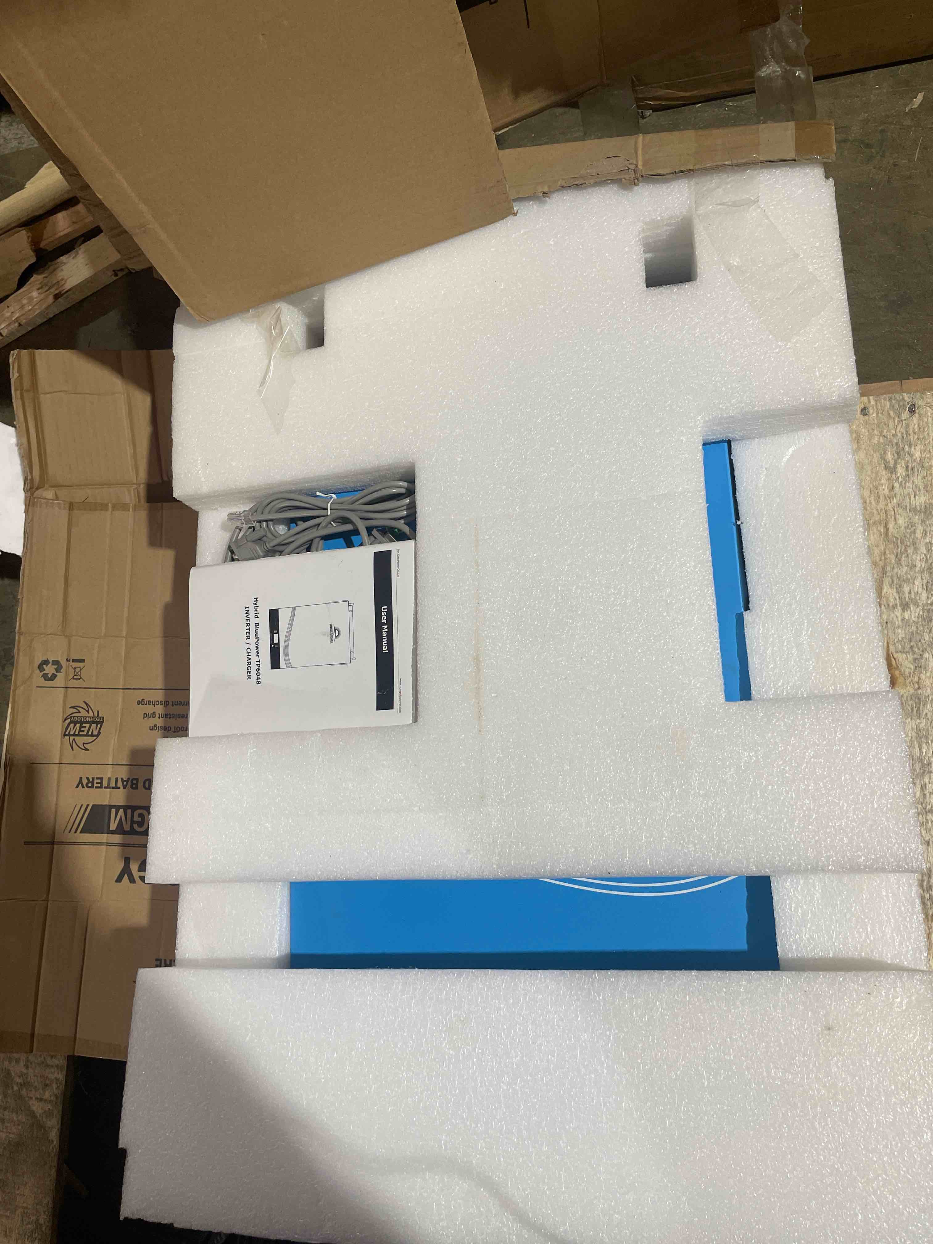 https://s3.amazonaws.com/lotting-images-prod/phillipi/YEL5155749_1707419406928.jpeg