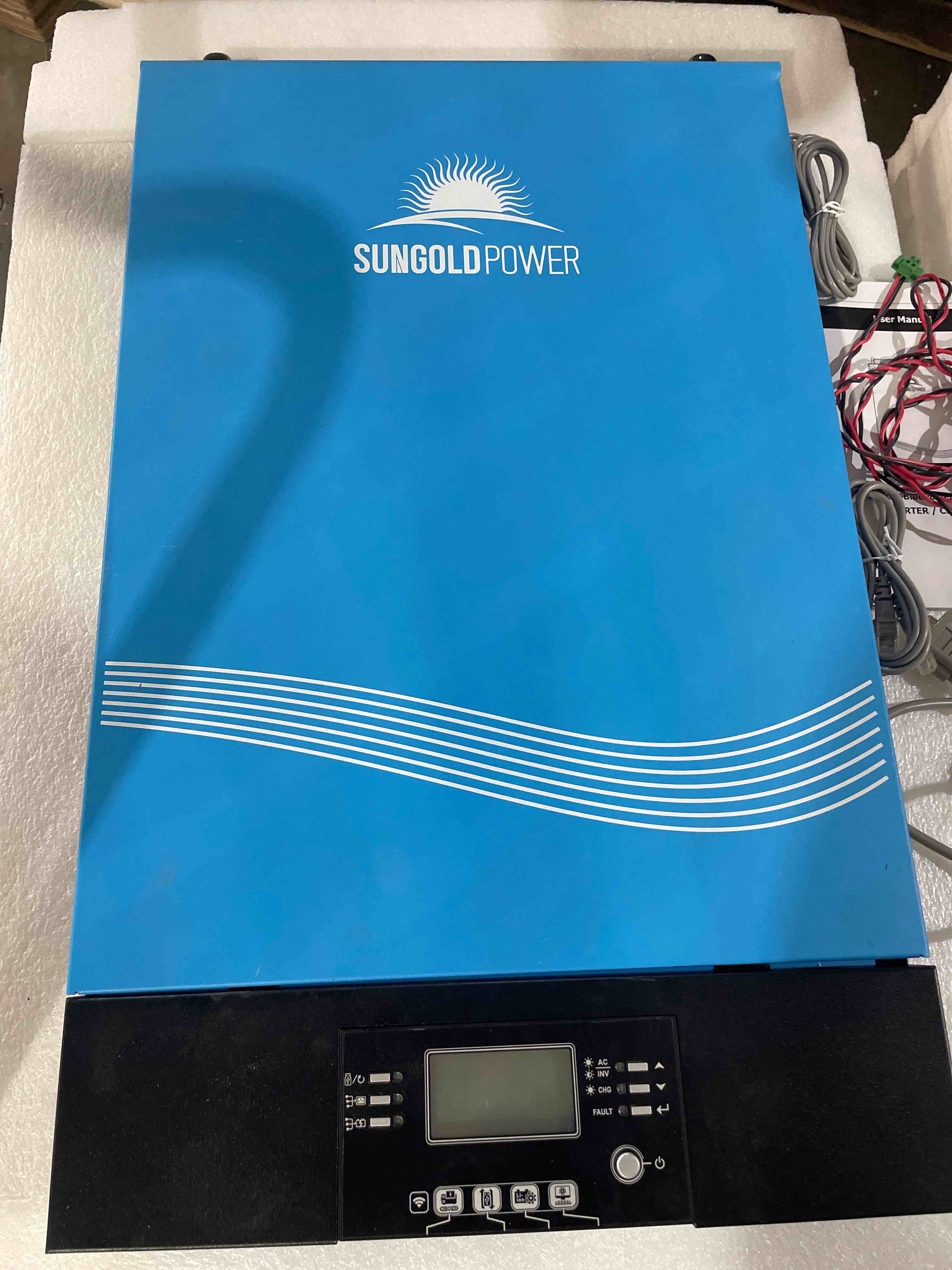 https://s3.amazonaws.com/lotting-images-prod/phillipi/YEL5155793_1708110460383.jpeg