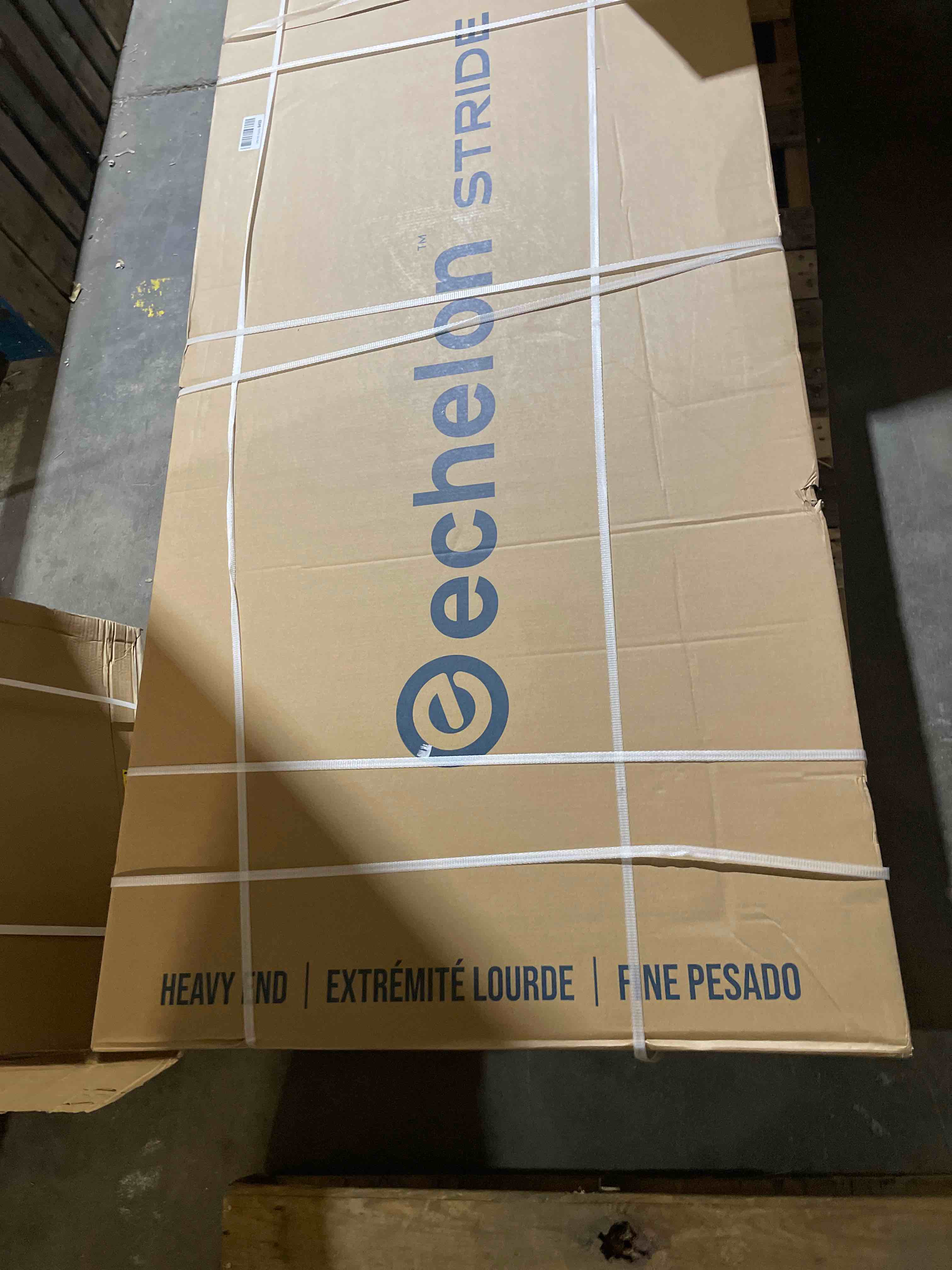https://s3.amazonaws.com/lotting-images-prod/phillipi/YEL5155794_1708110801103.jpeg