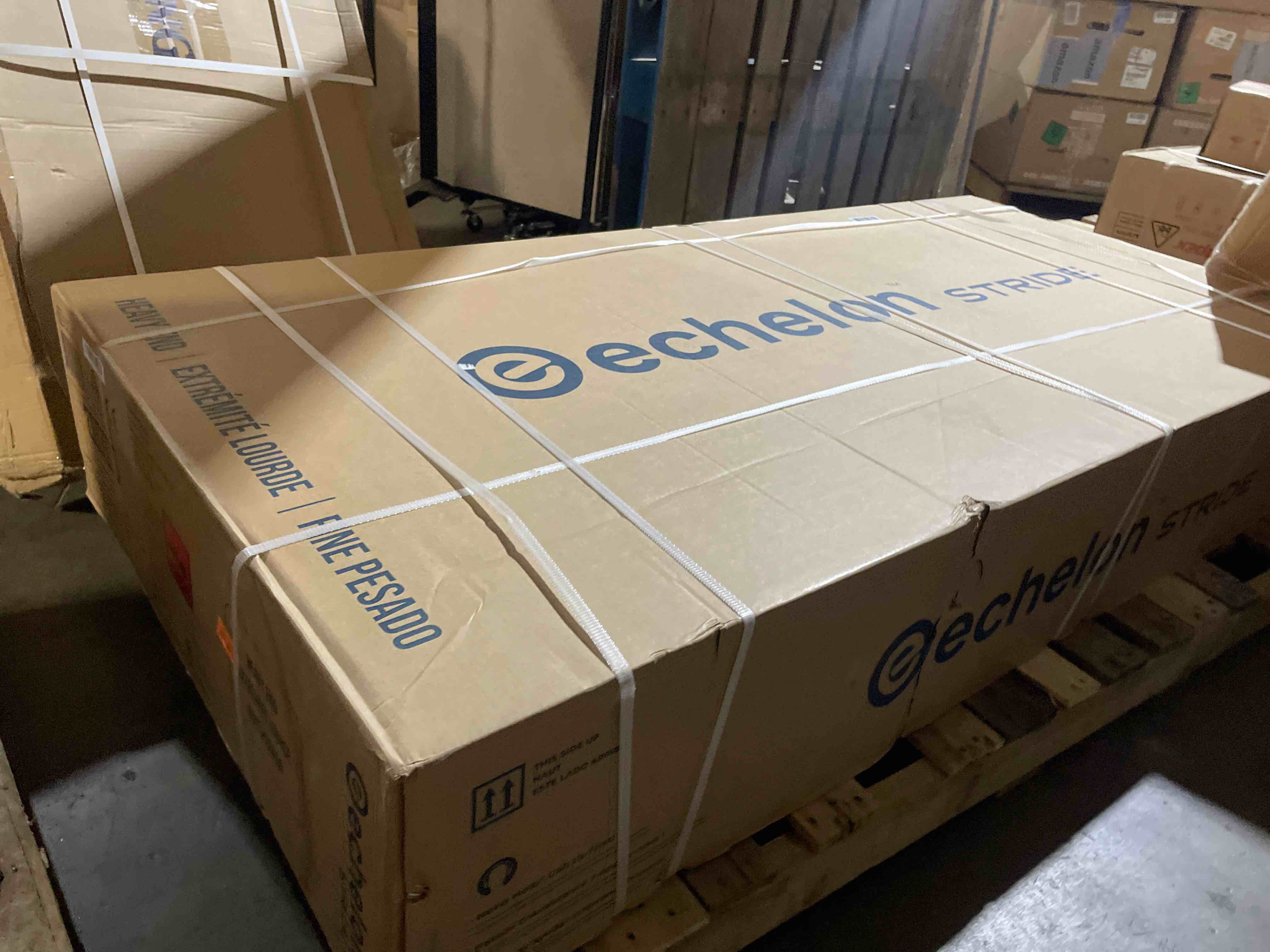 https://s3.amazonaws.com/lotting-images-prod/phillipi/YEL5155794_1708110804472.jpeg