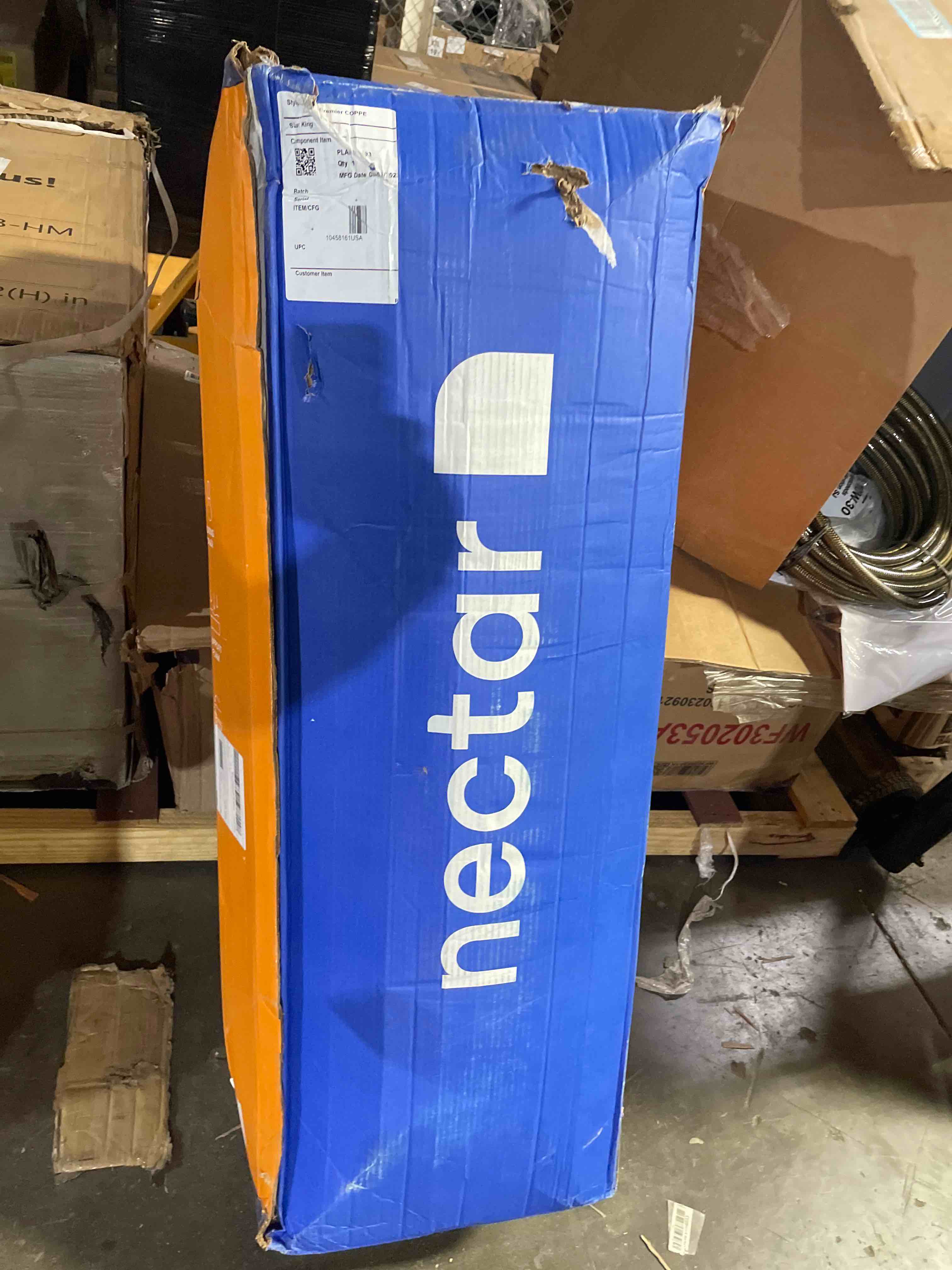 https://s3.amazonaws.com/lotting-images-prod/phillipi/YEL5155796_1708111041068.jpeg