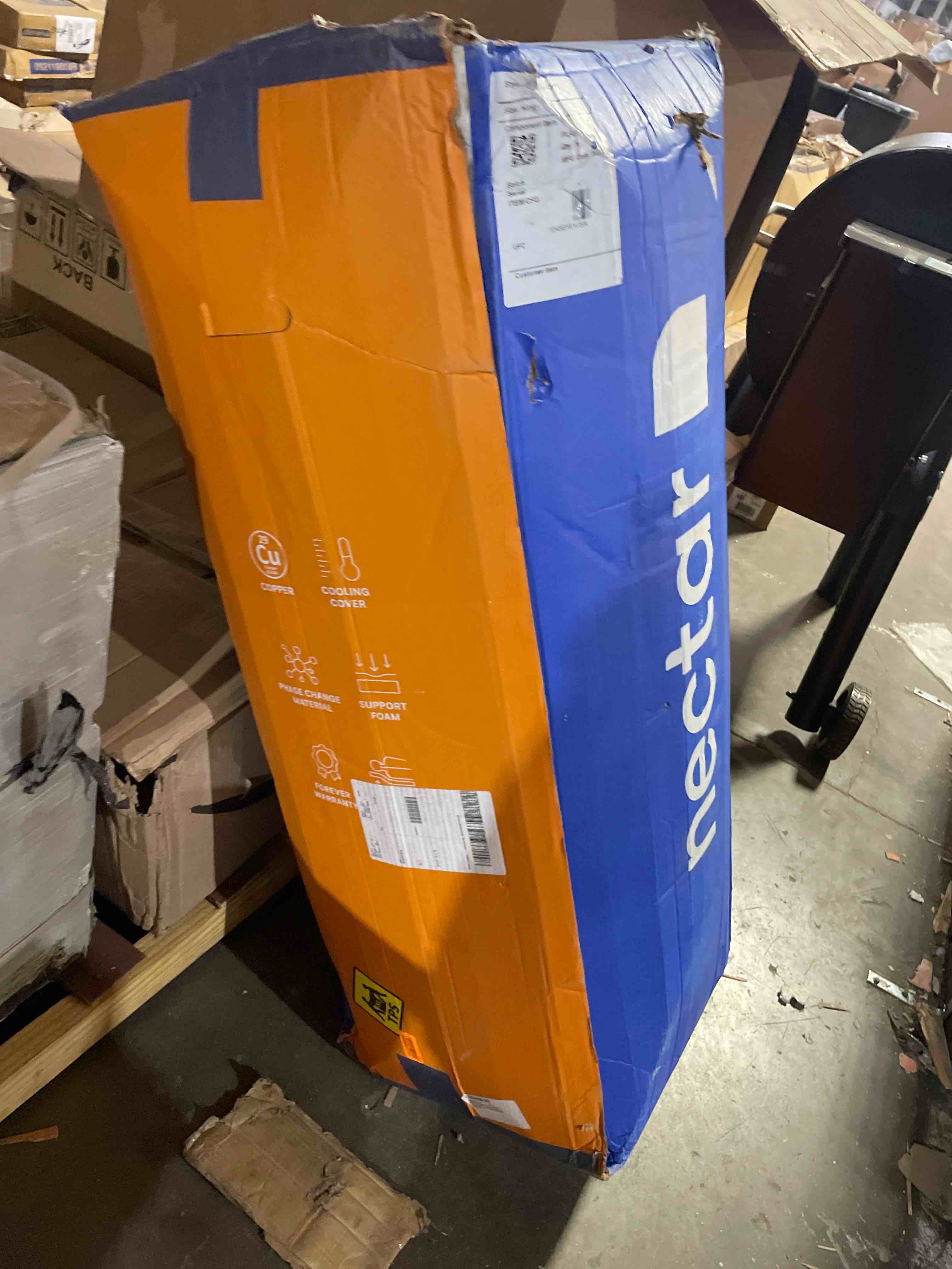 https://s3.amazonaws.com/lotting-images-prod/phillipi/YEL5155796_1708111042982.jpeg