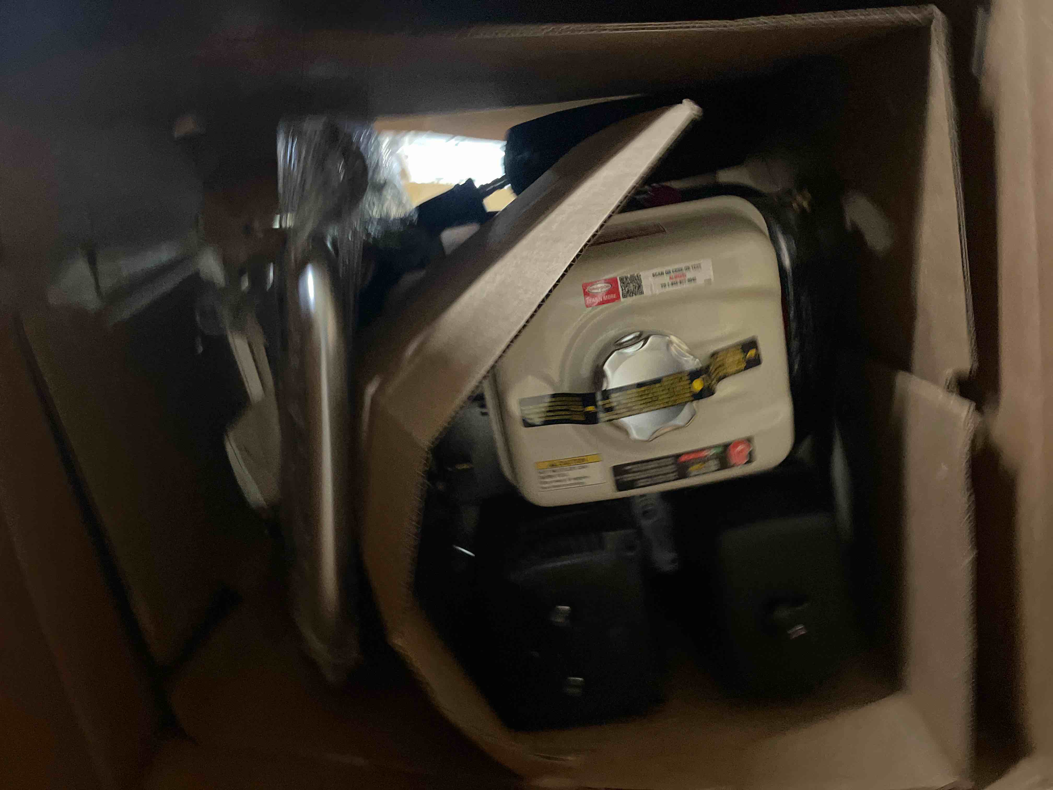 https://s3.amazonaws.com/lotting-images-prod/phillipi/YEL5155798_1708111815804.jpeg