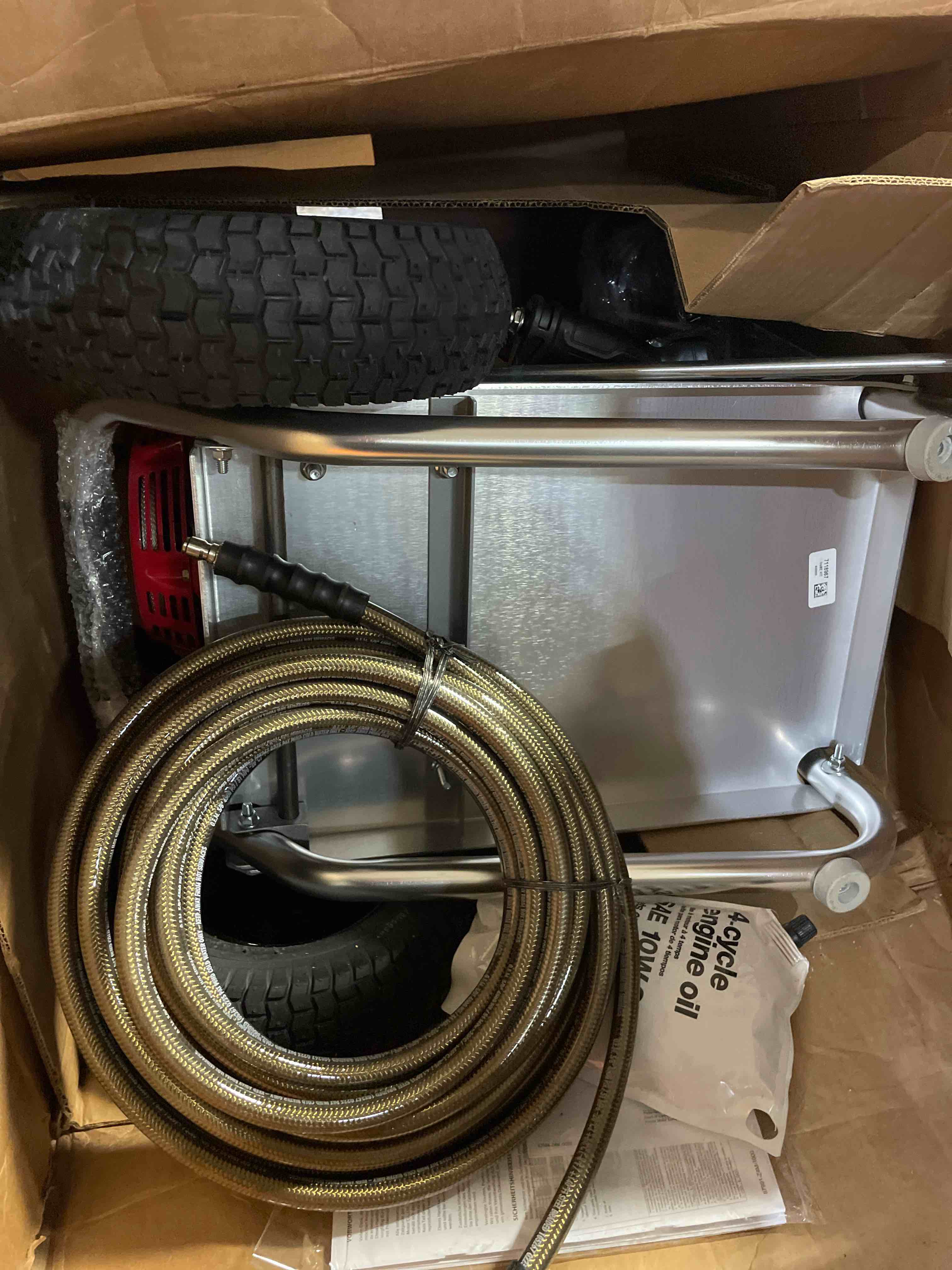 https://s3.amazonaws.com/lotting-images-prod/phillipi/YEL5155798_1708111887161.jpeg