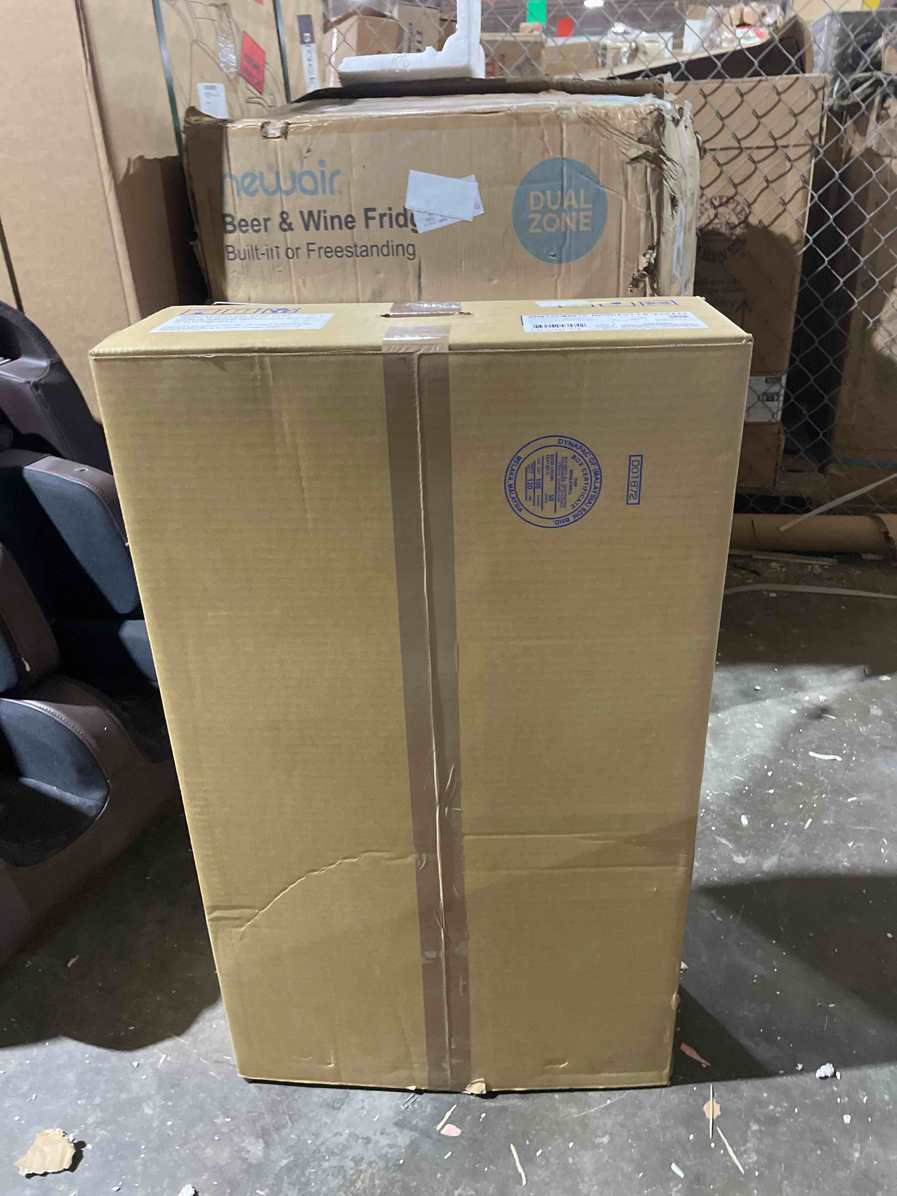 https://s3.amazonaws.com/lotting-images-prod/phillipi/YEL5155800_1708113848623.jpeg