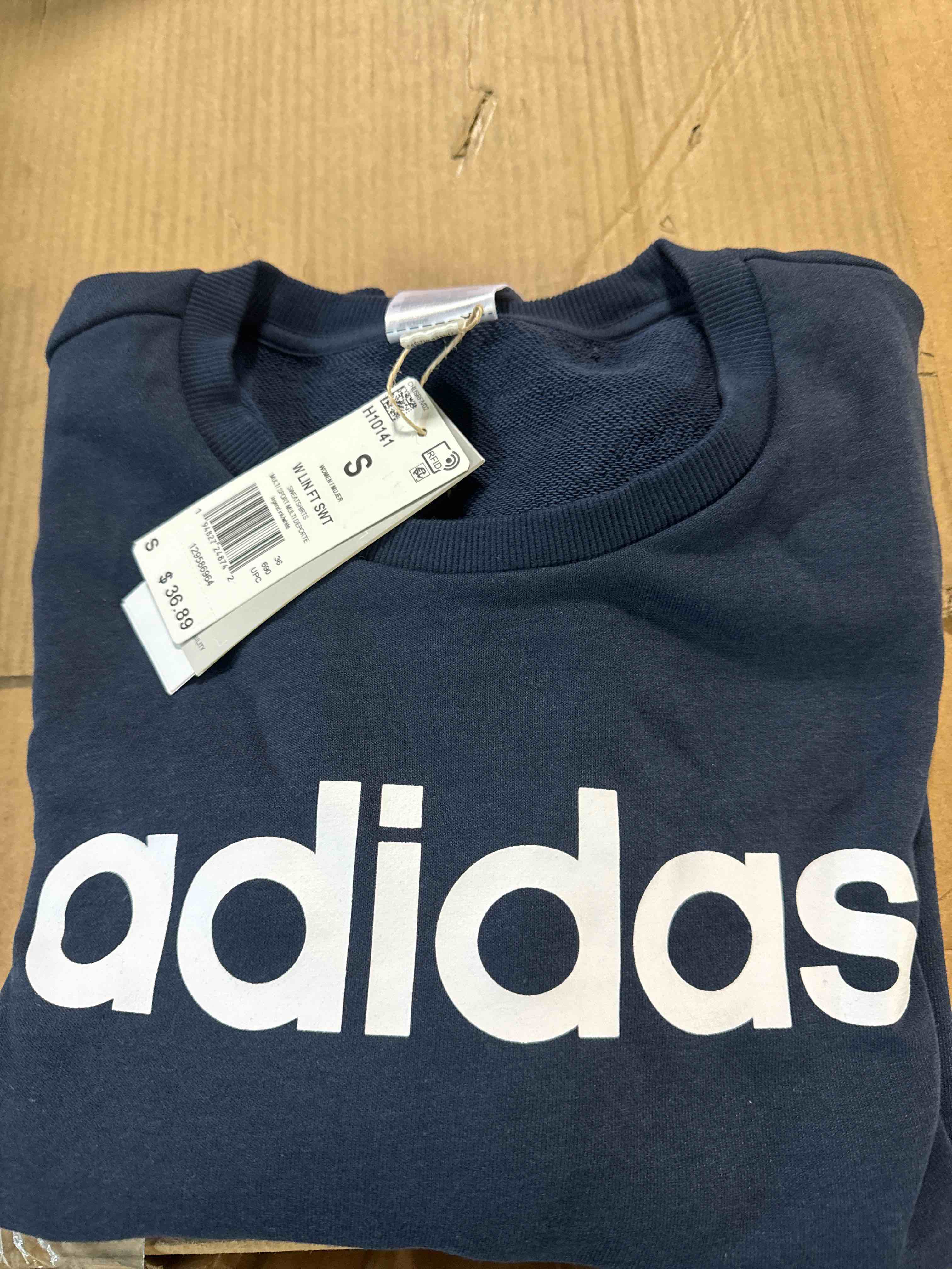 https://s3.amazonaws.com/lotting-images-prod/phillipi/YEL5155866_1707753871963.jpeg