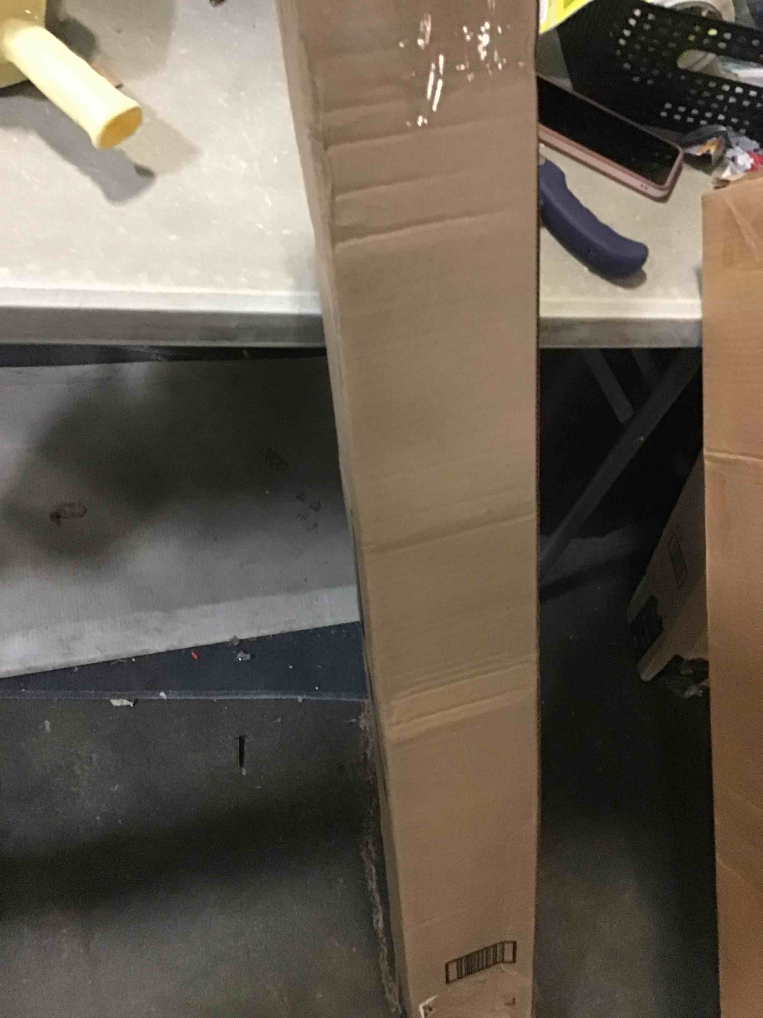 https://s3.amazonaws.com/lotting-images-prod/phillipi/YEL5247020_1692018397405.jpeg