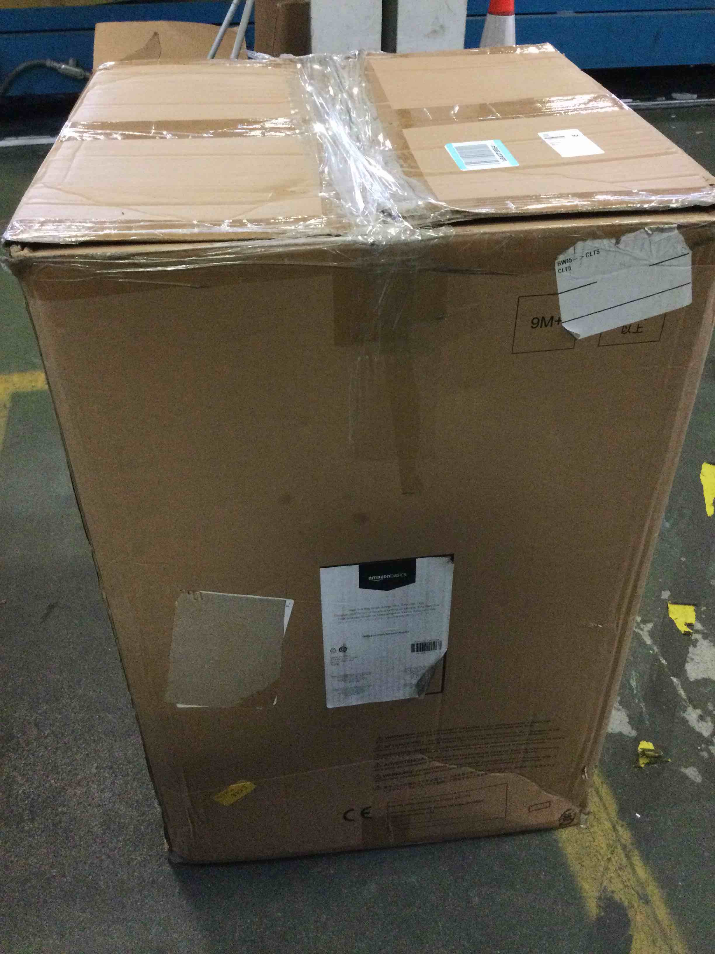 https://s3.amazonaws.com/lotting-images-prod/phillipi/YEL5272142_1691073384055.jpeg