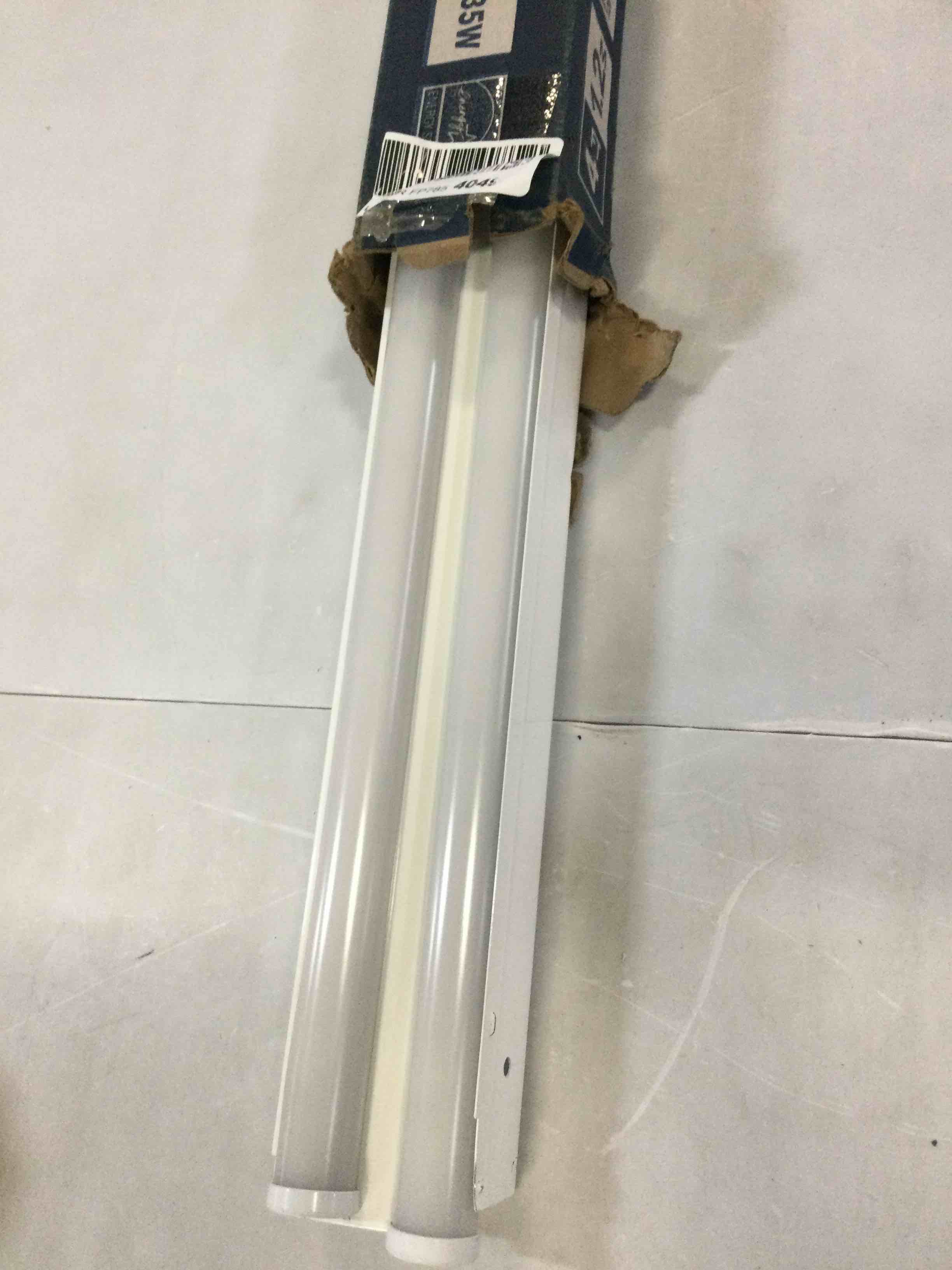 https://s3.amazonaws.com/lotting-images-prod/phillipi/YEL5272147_1691073994626.jpeg