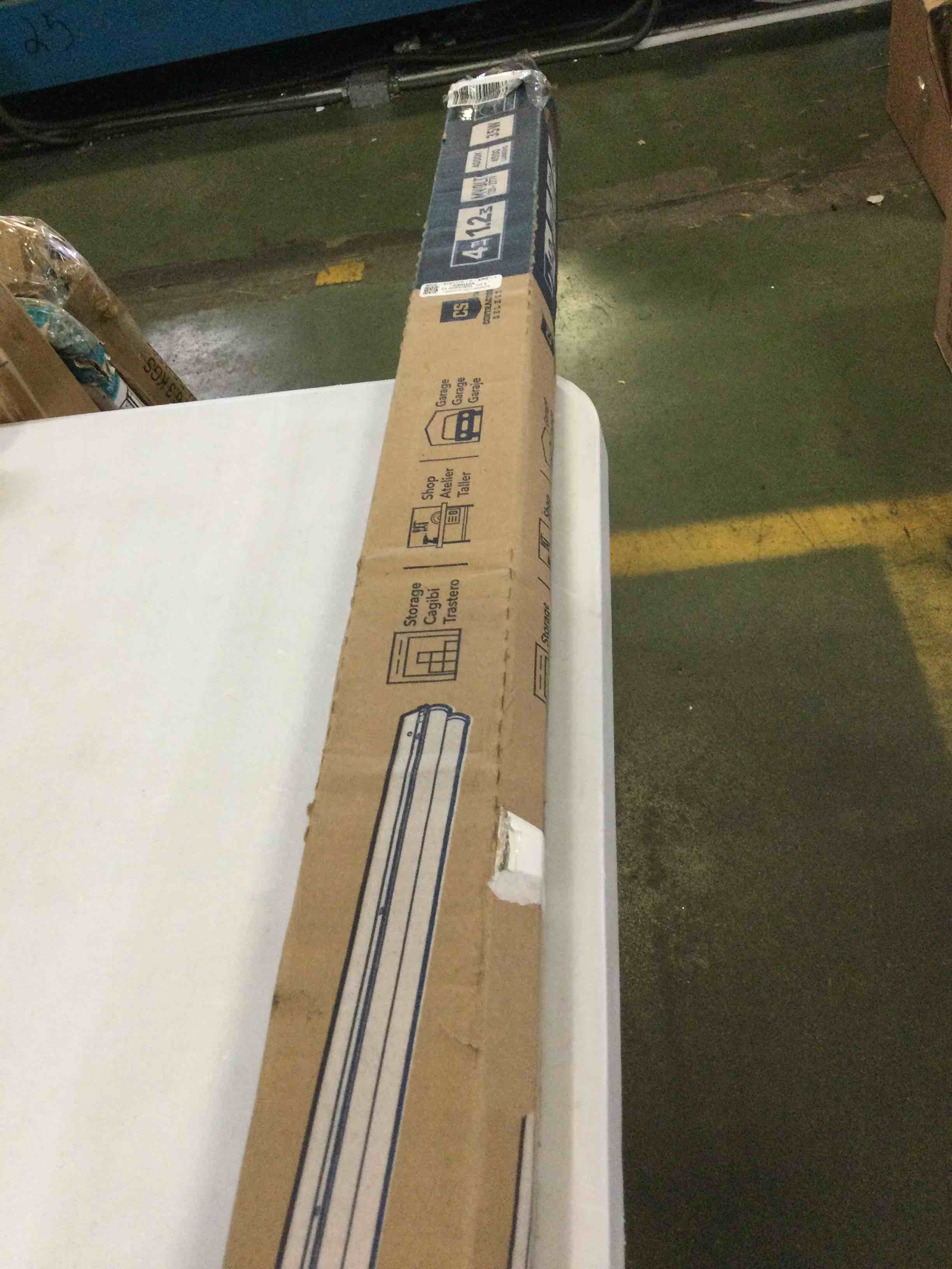 https://s3.amazonaws.com/lotting-images-prod/phillipi/YEL5272147_1691074031824.jpeg